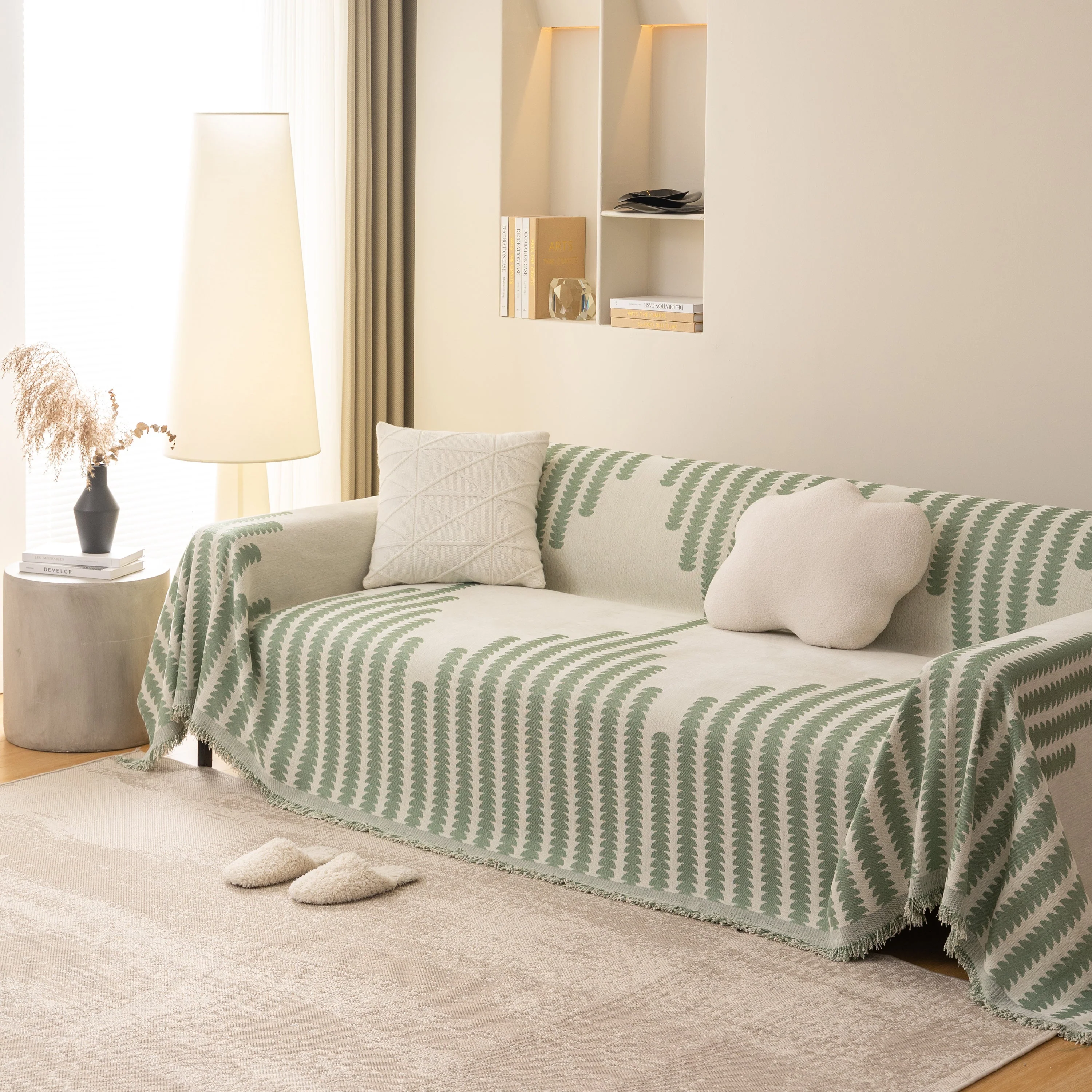 Product image 45