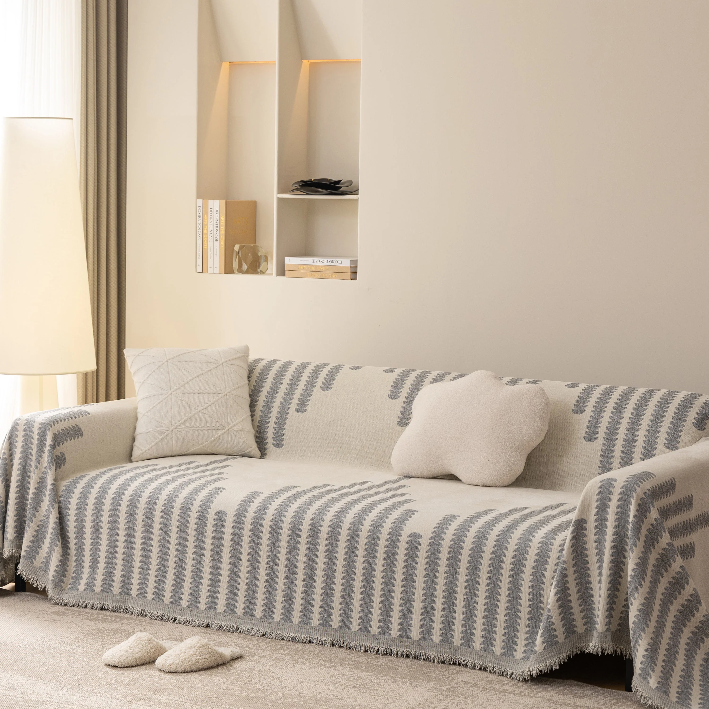 Product image 63