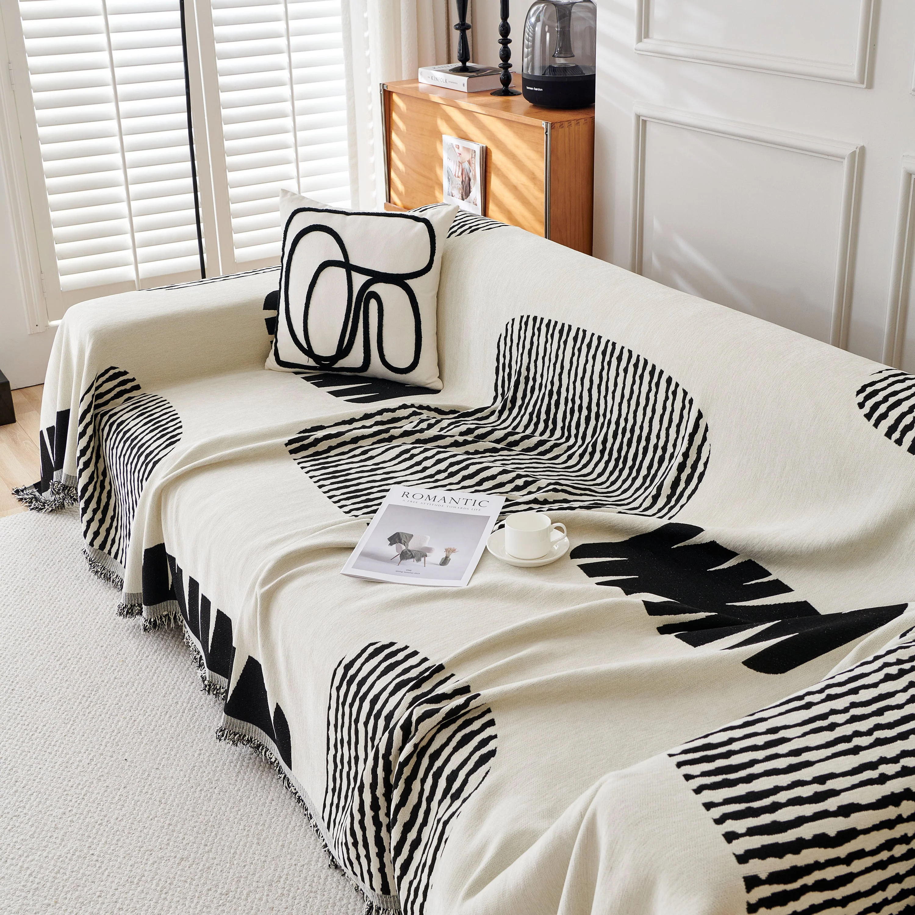 Product image 100