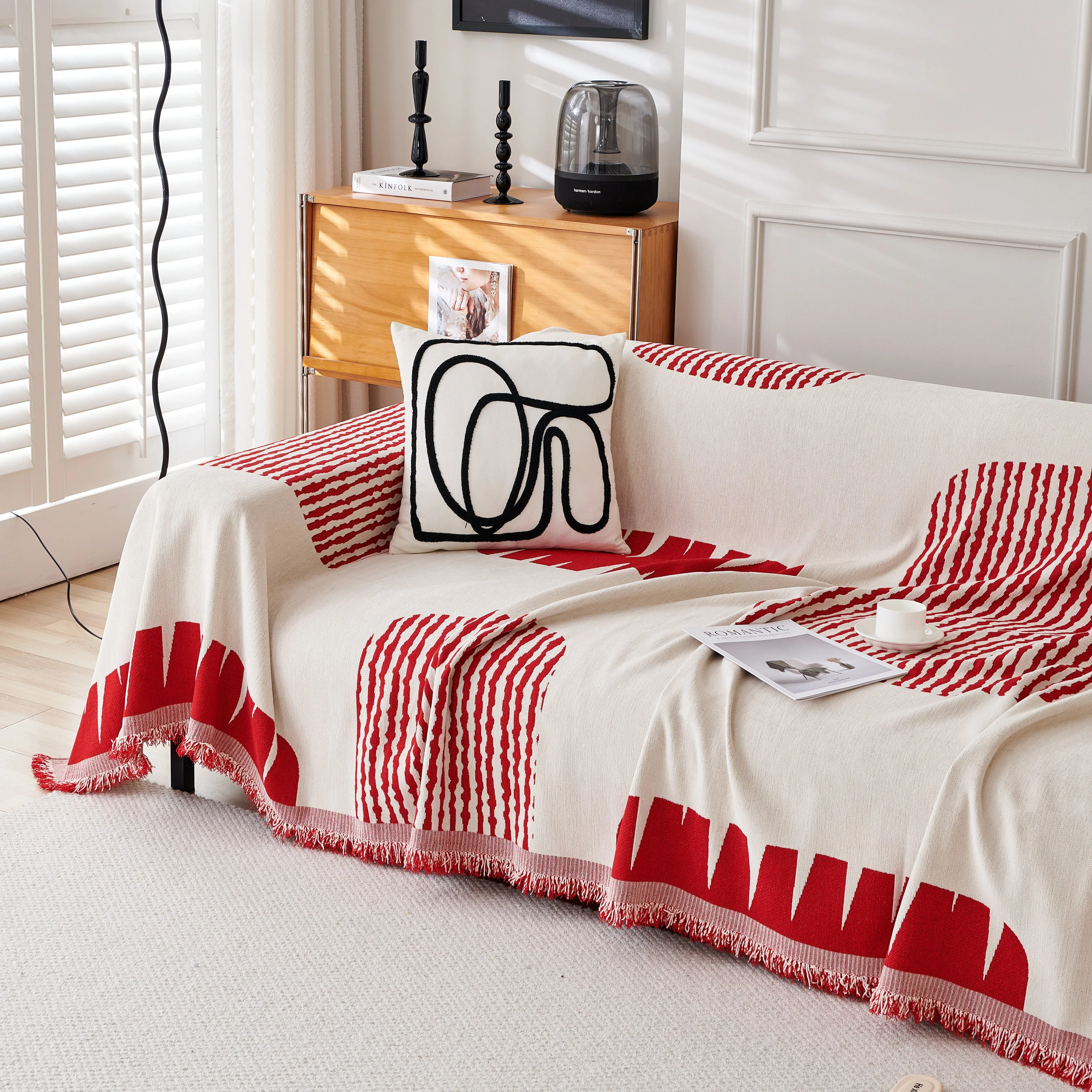 Product image 64