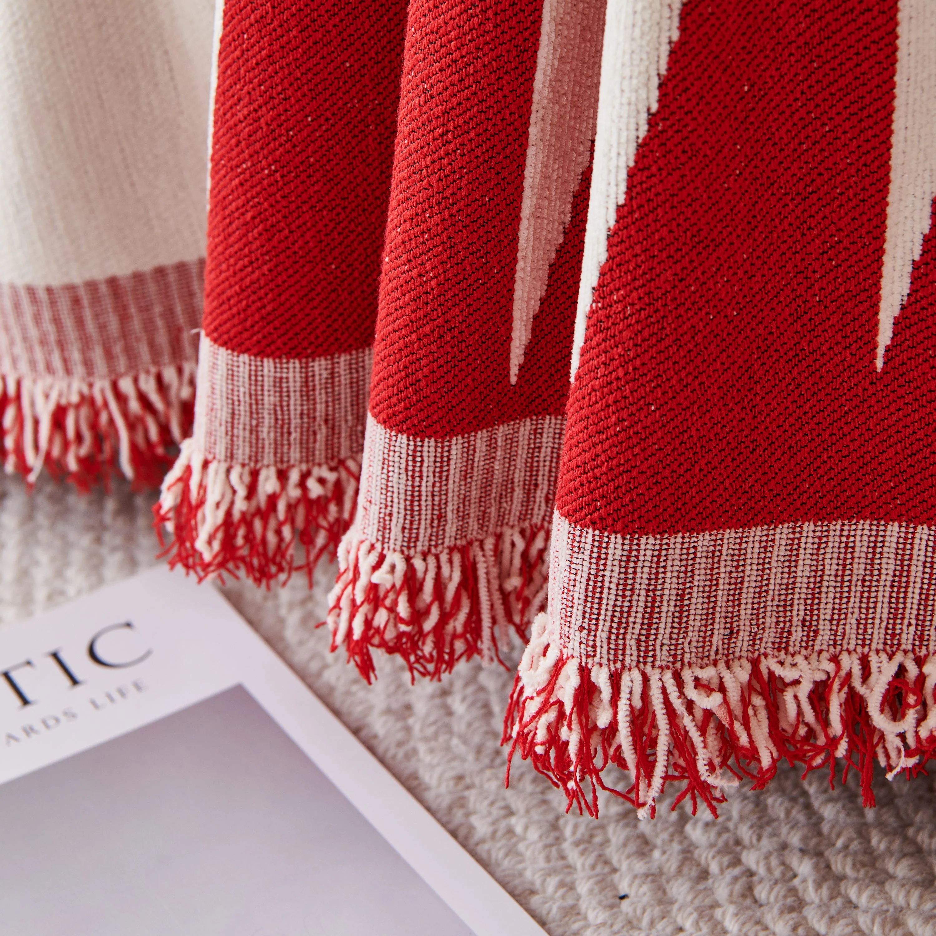 Product image 67
