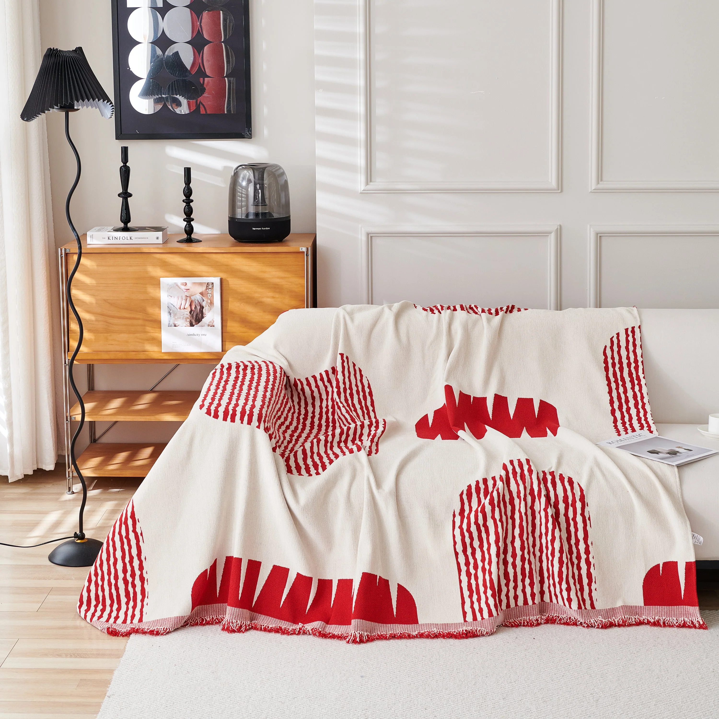 Product image 69