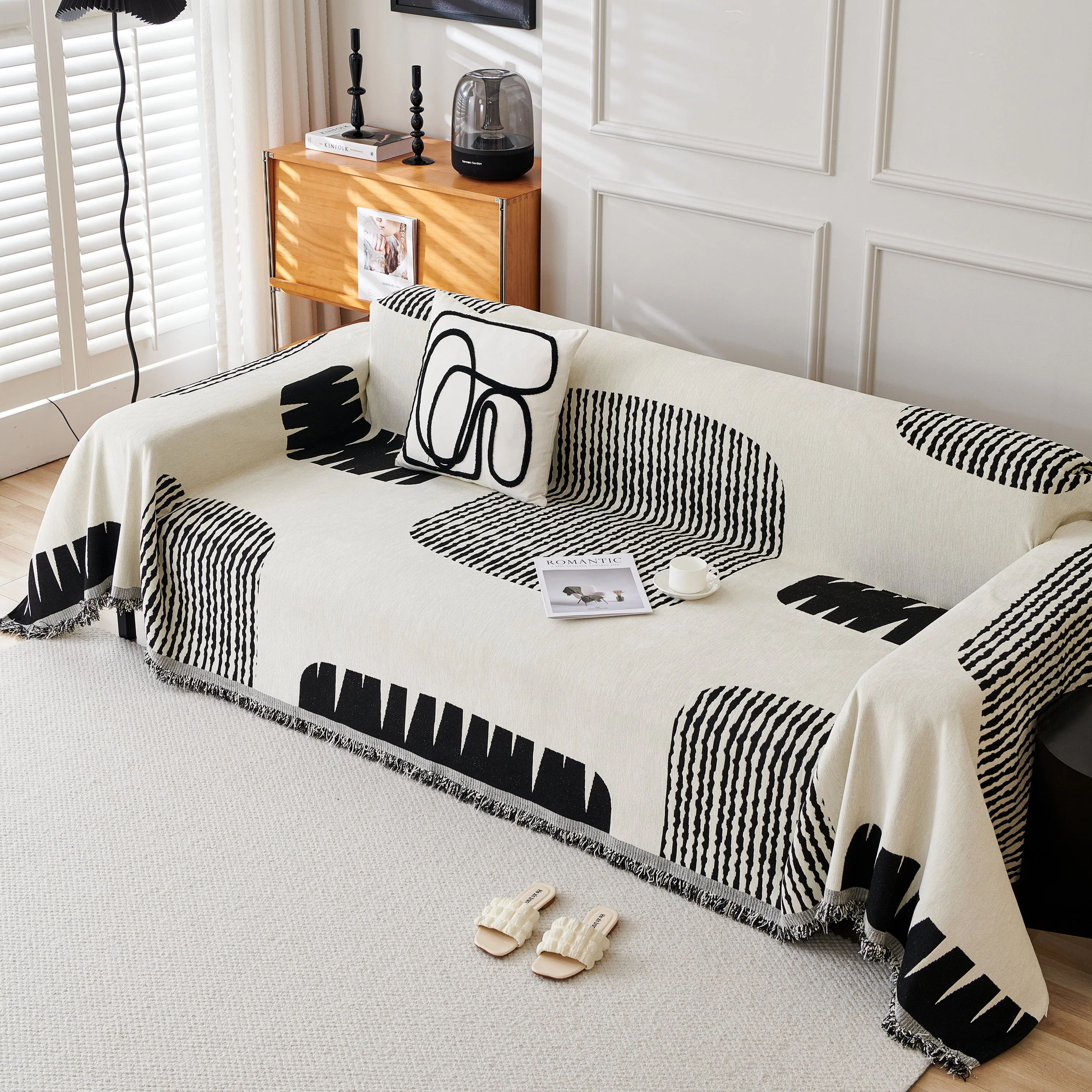 Product image 80