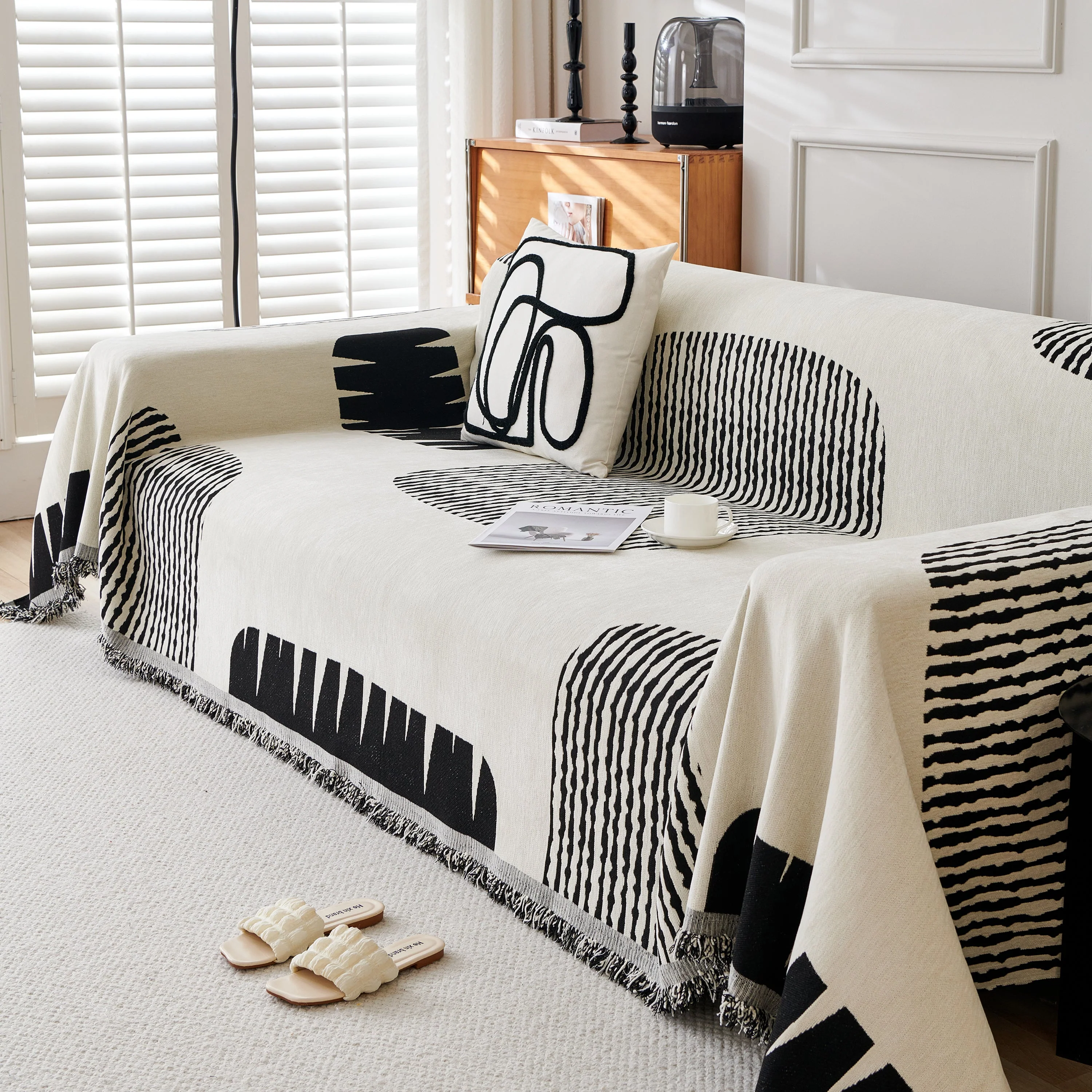 Product image 81
