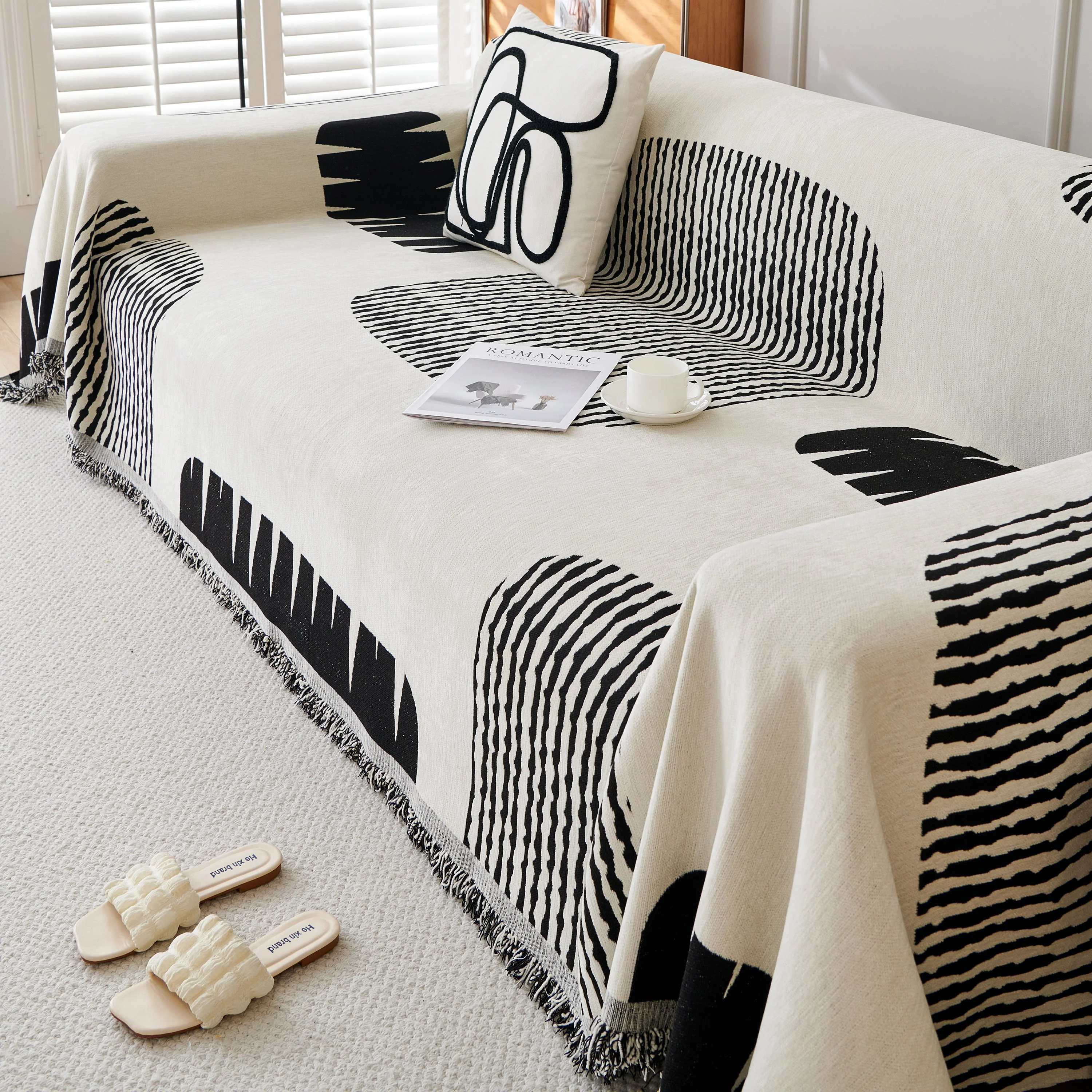 Product image 88