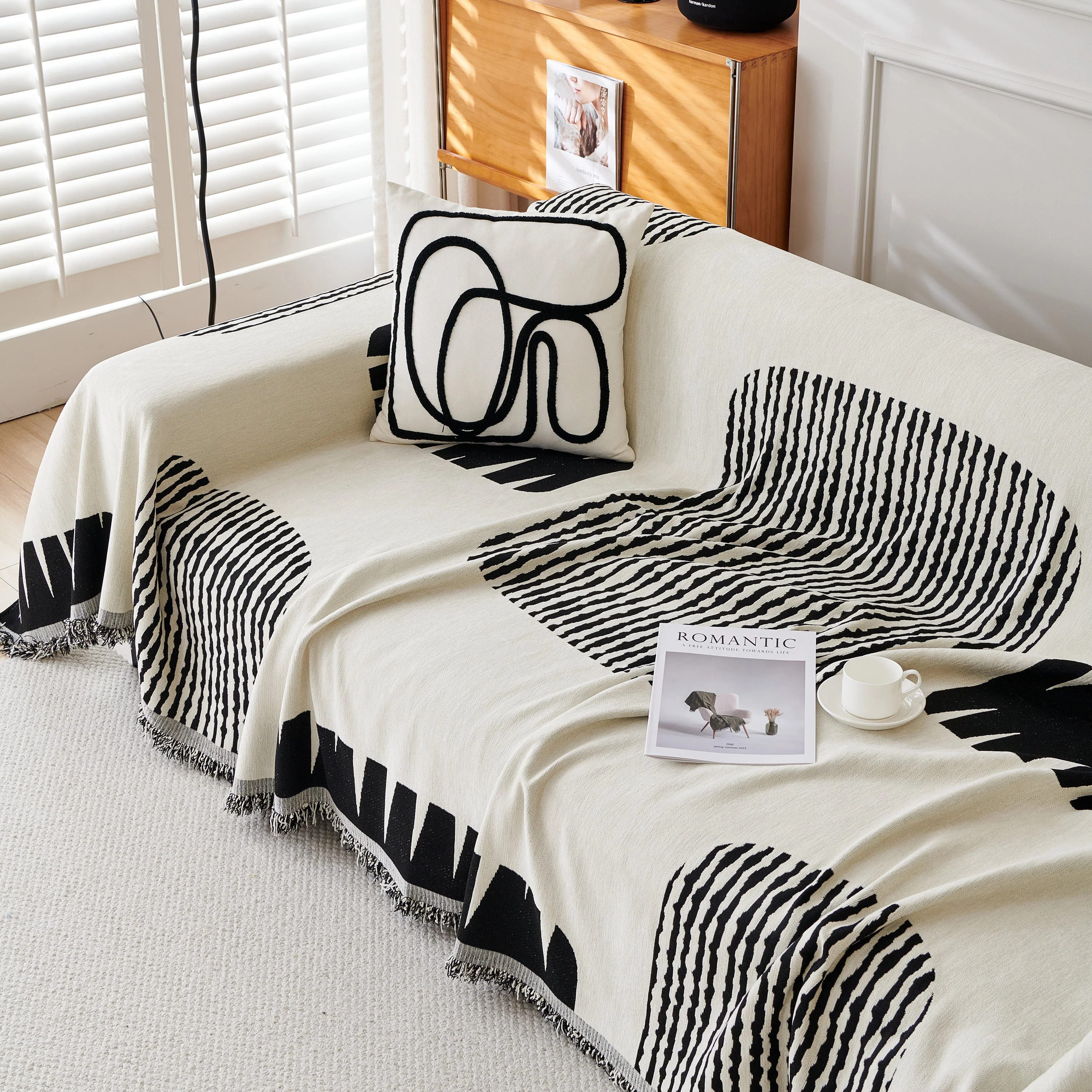 Product image 98