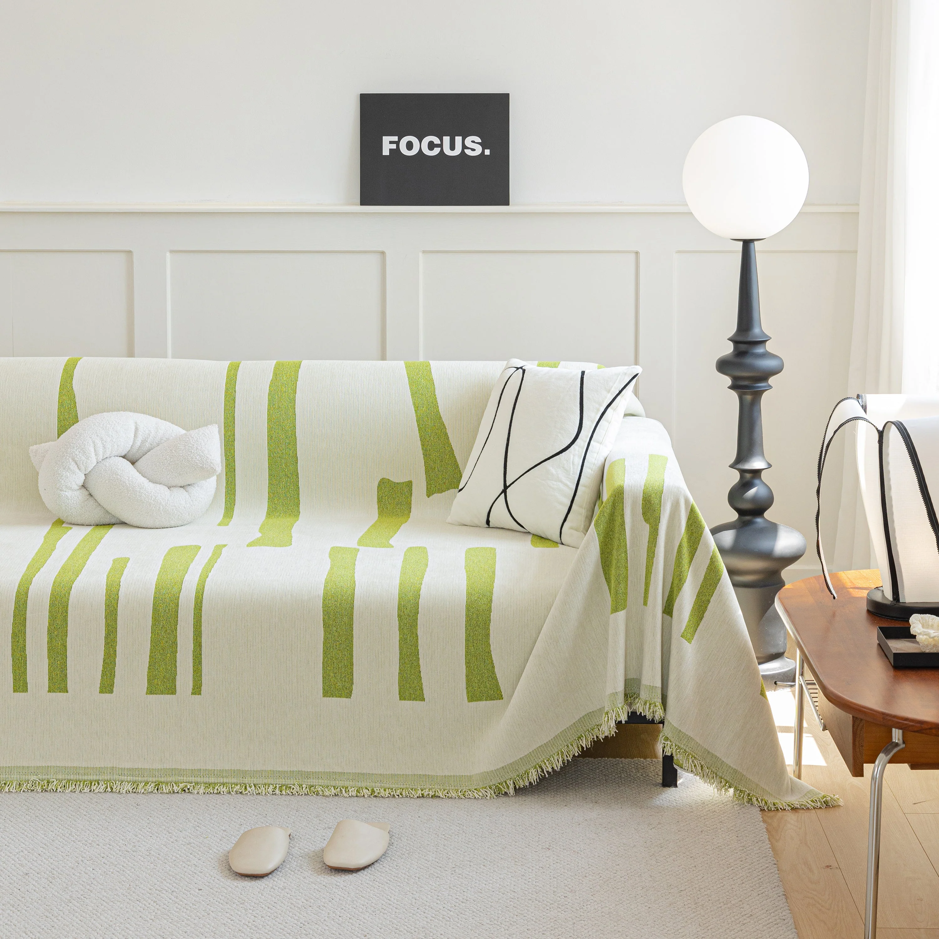 Product image 83
