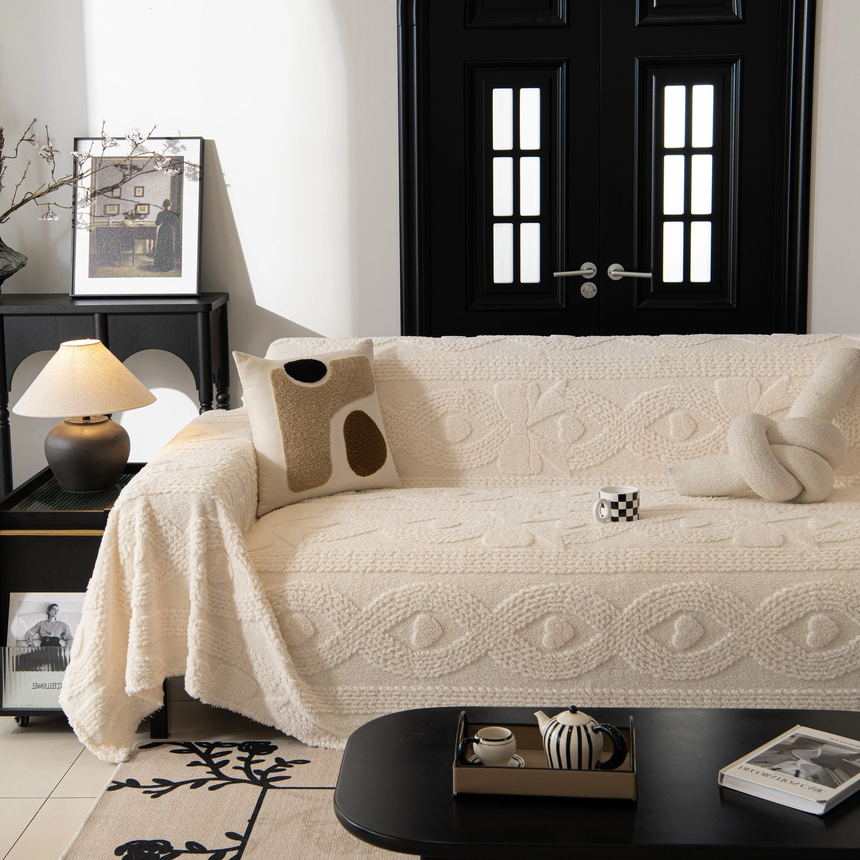 Product image 107