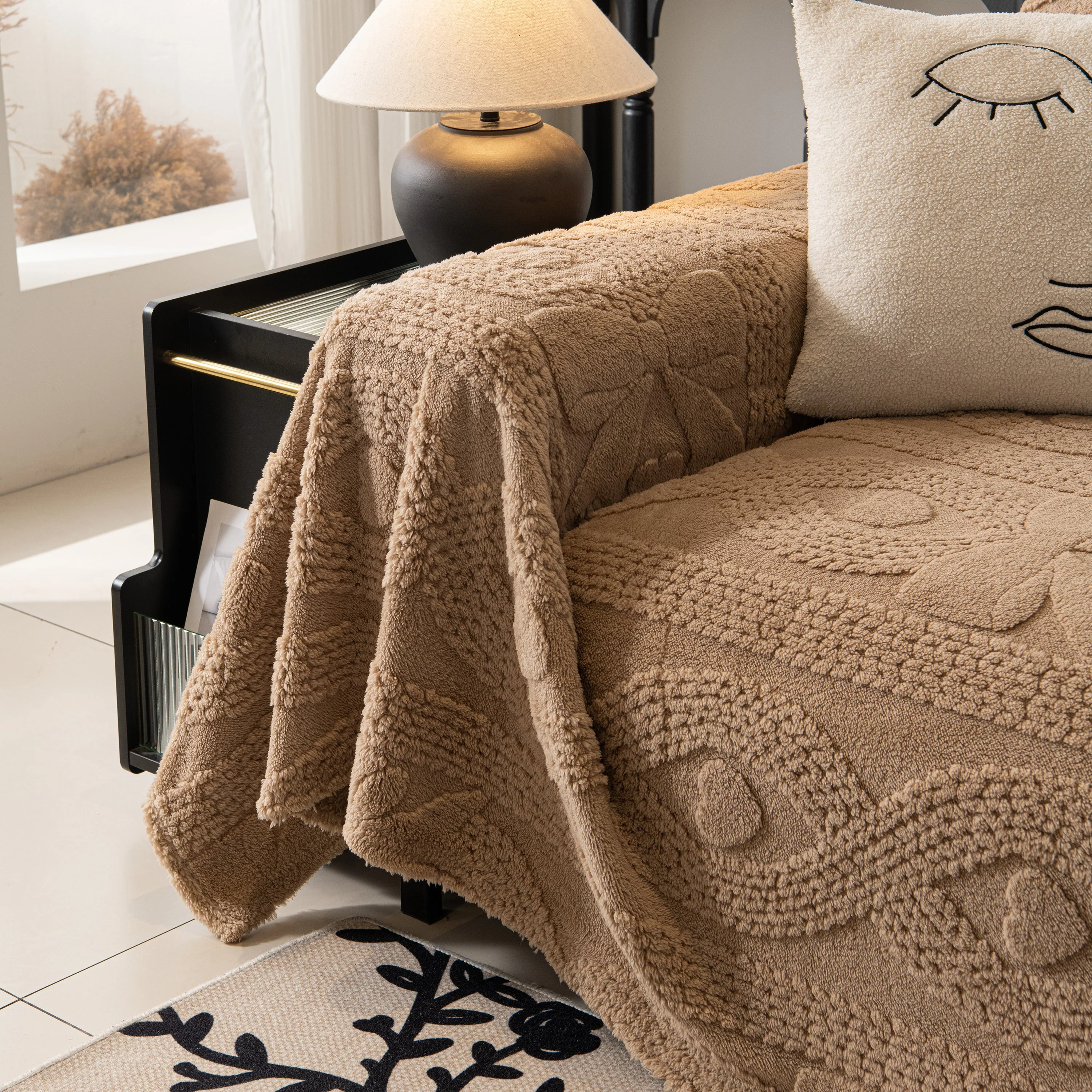 Product image 52