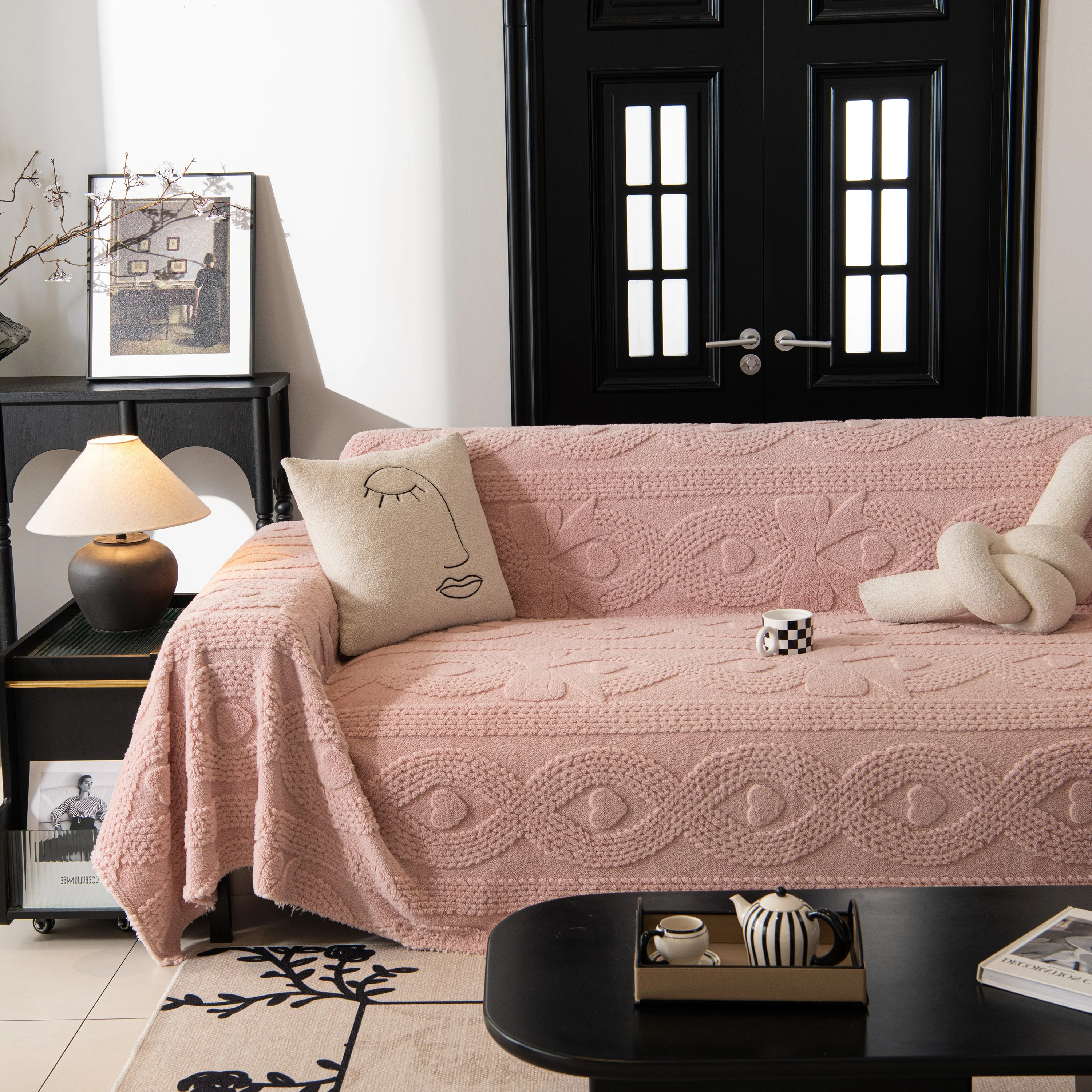 Product image 56
