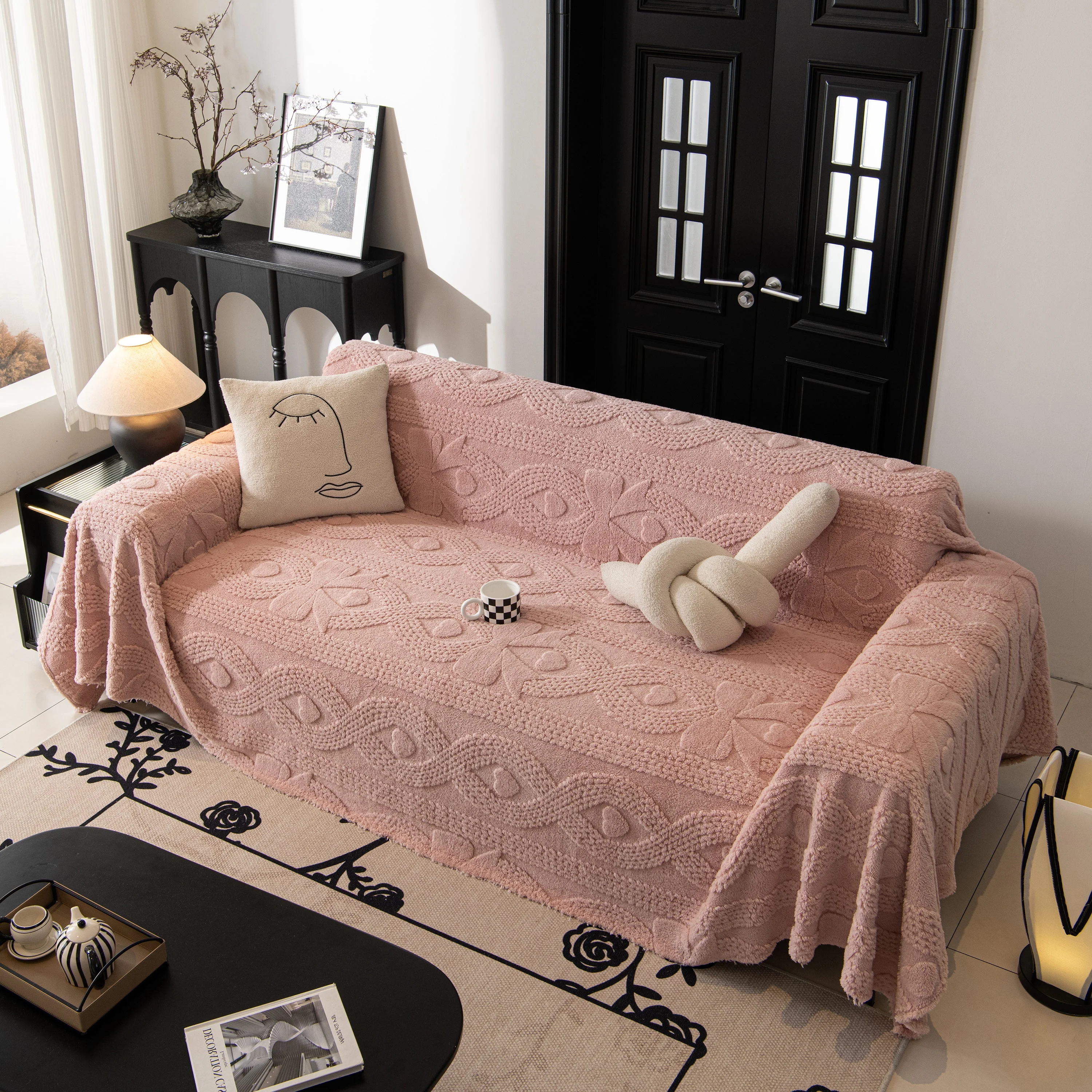 Product image 63