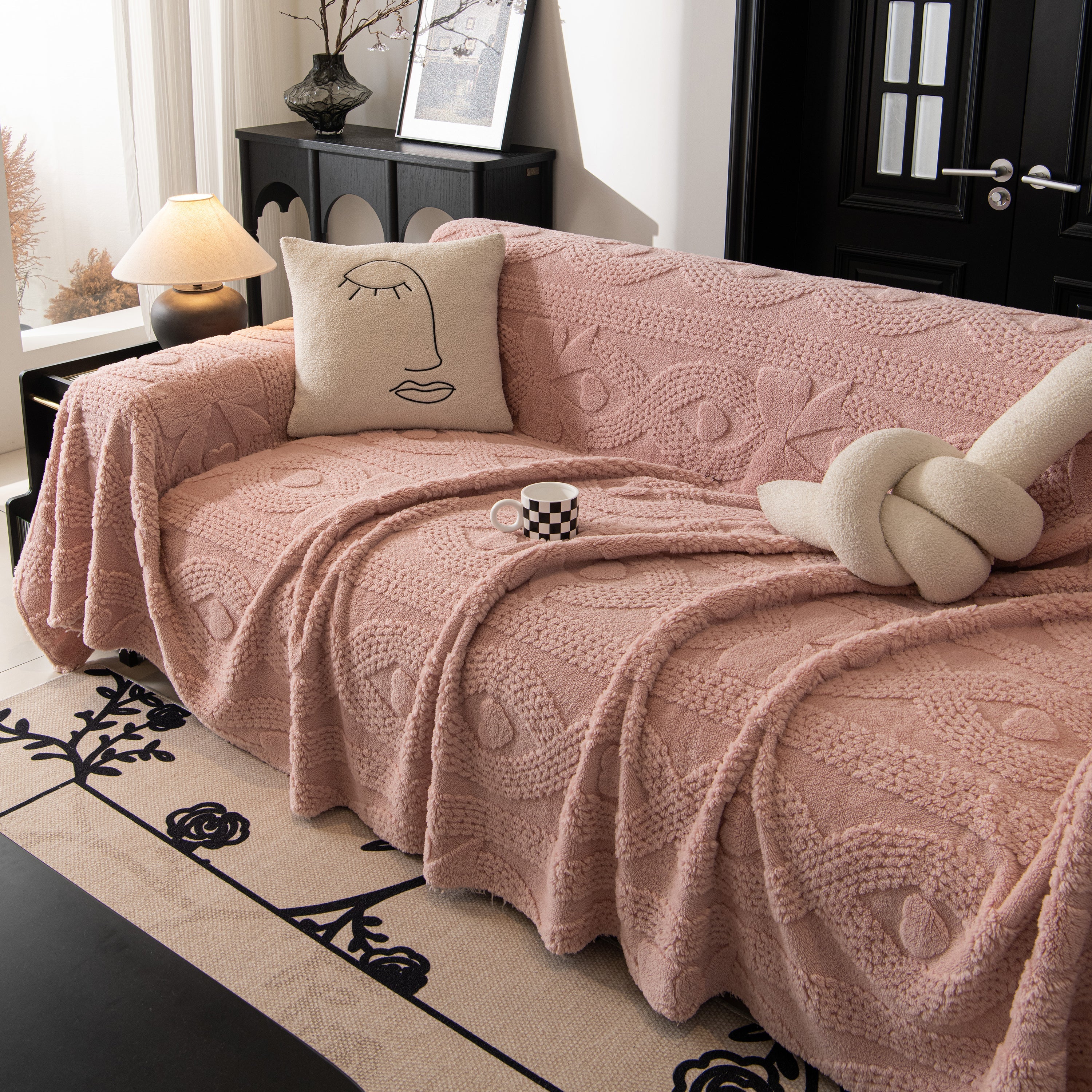 Product image 74