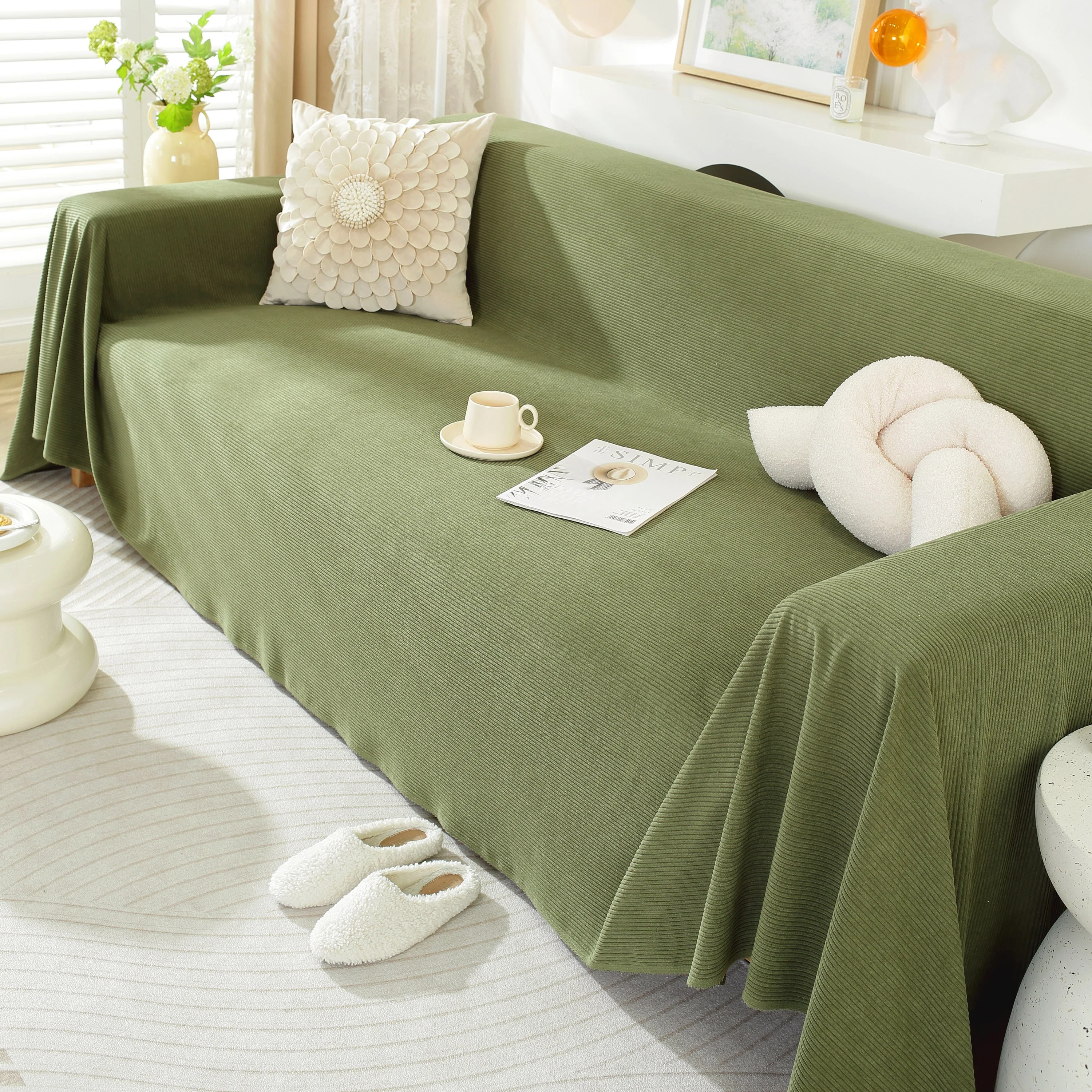 Product image 68