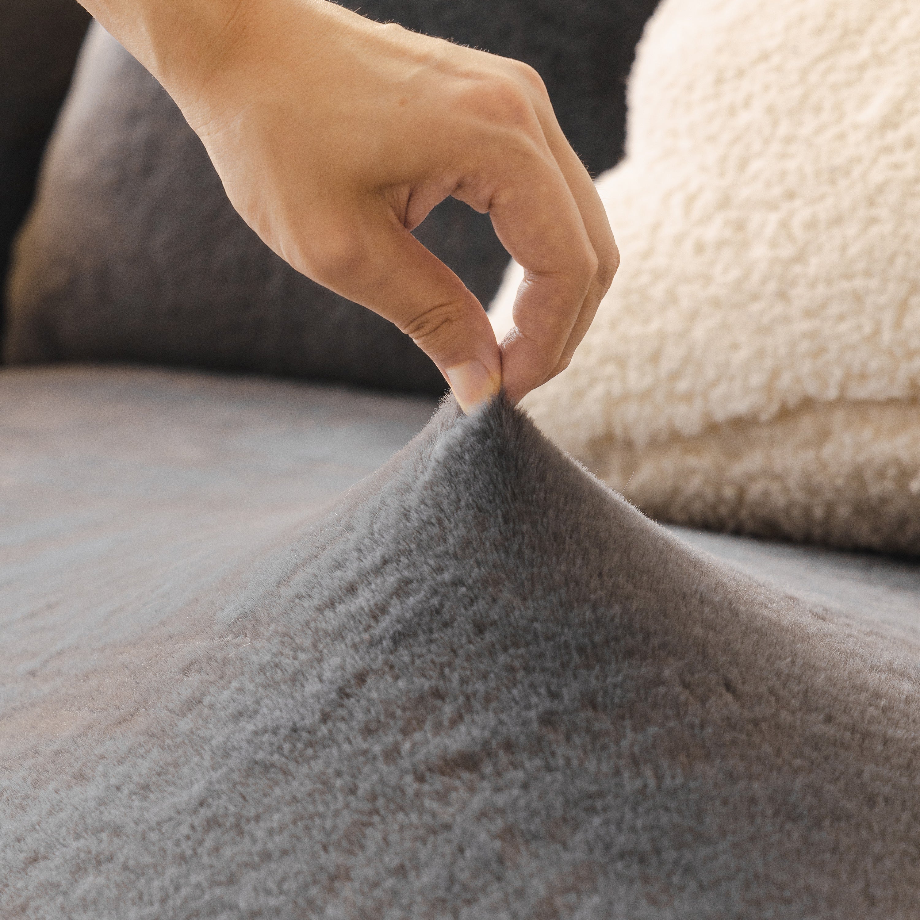 Product image 138