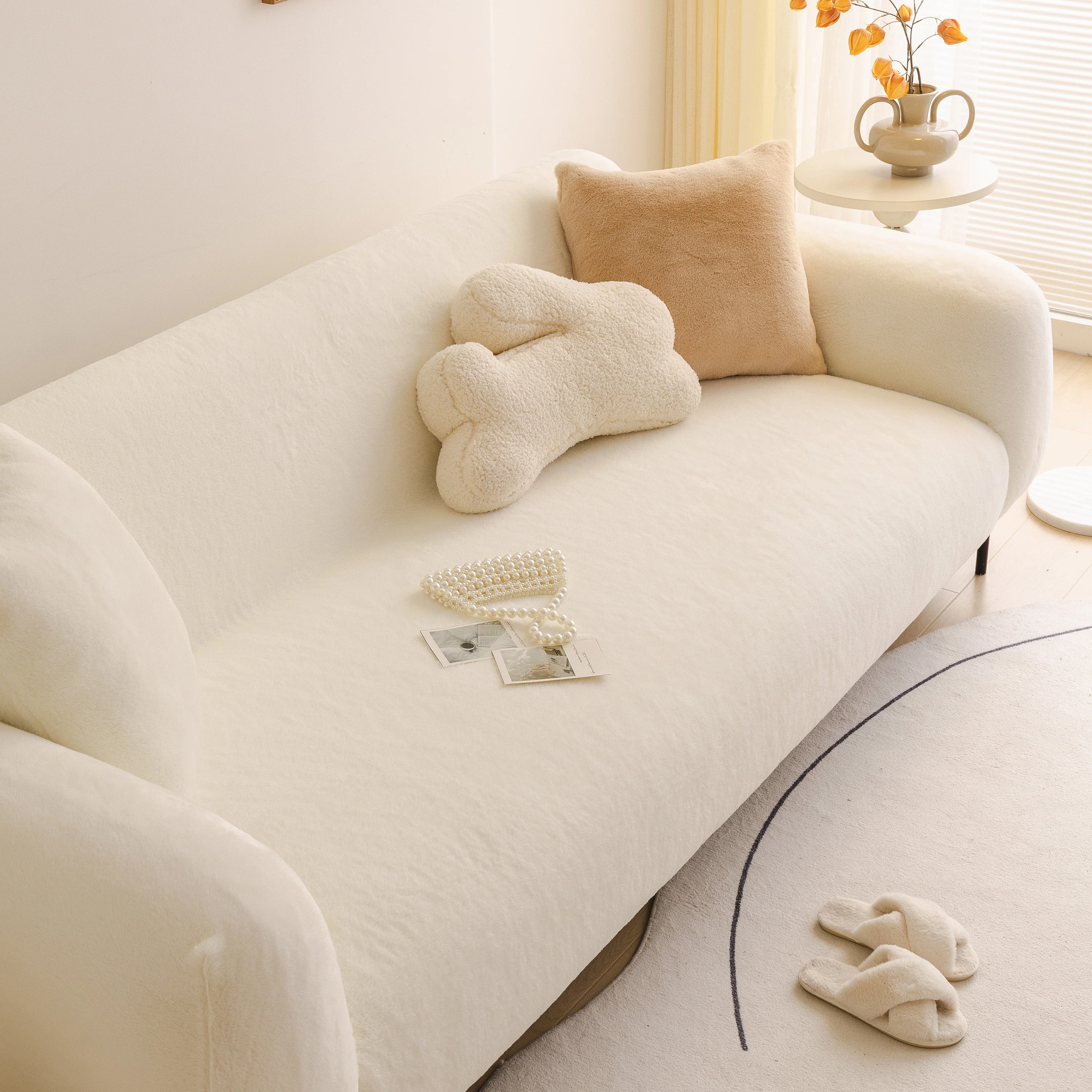 Product image 61
