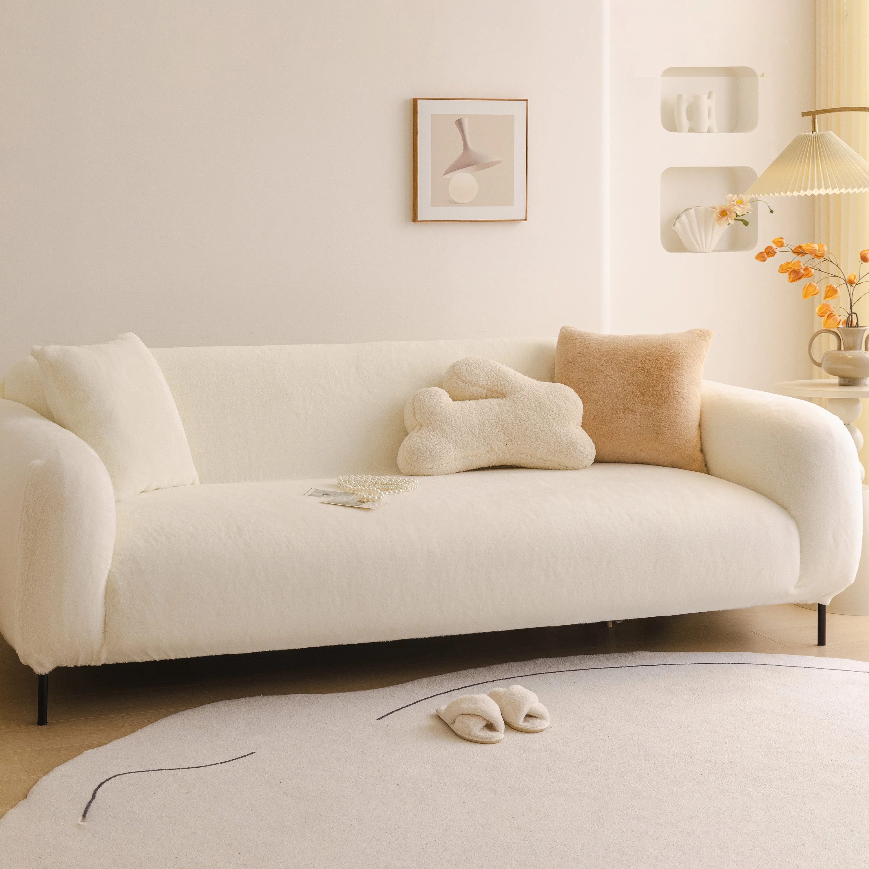 Product image 69