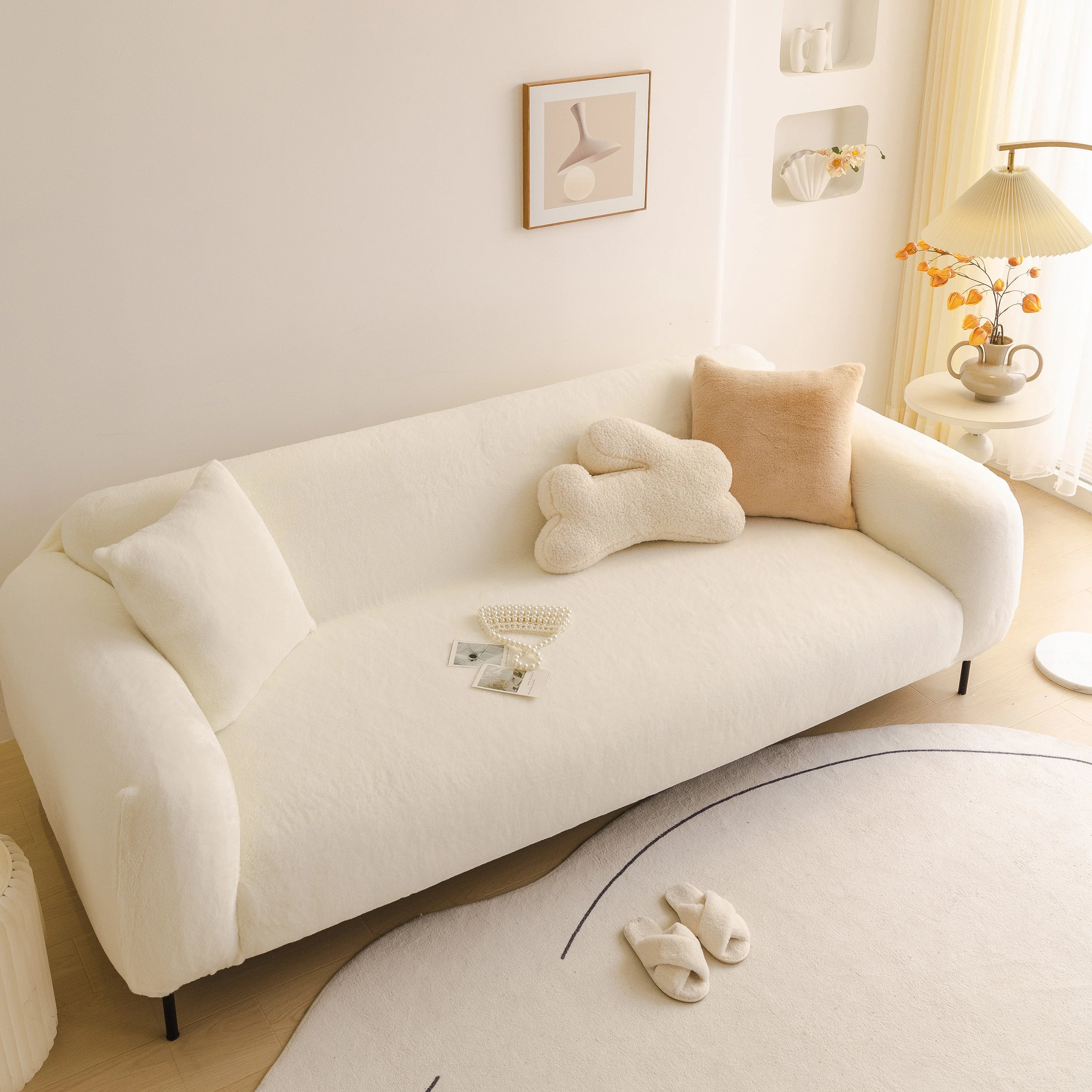Product image 71
