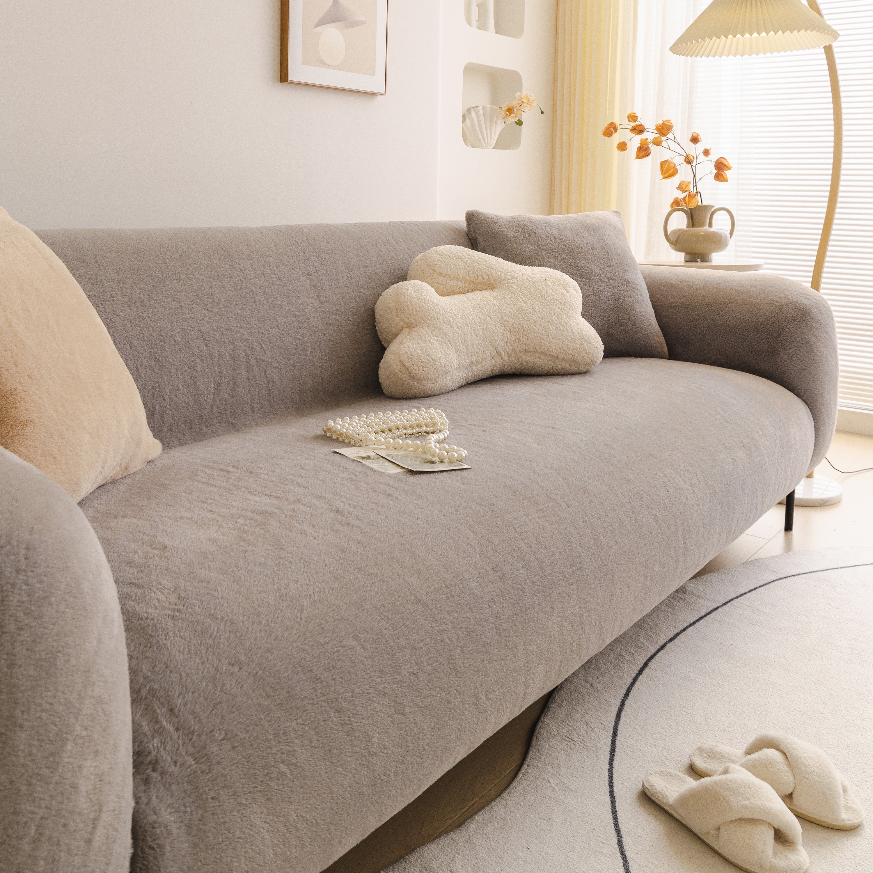 Product image 87