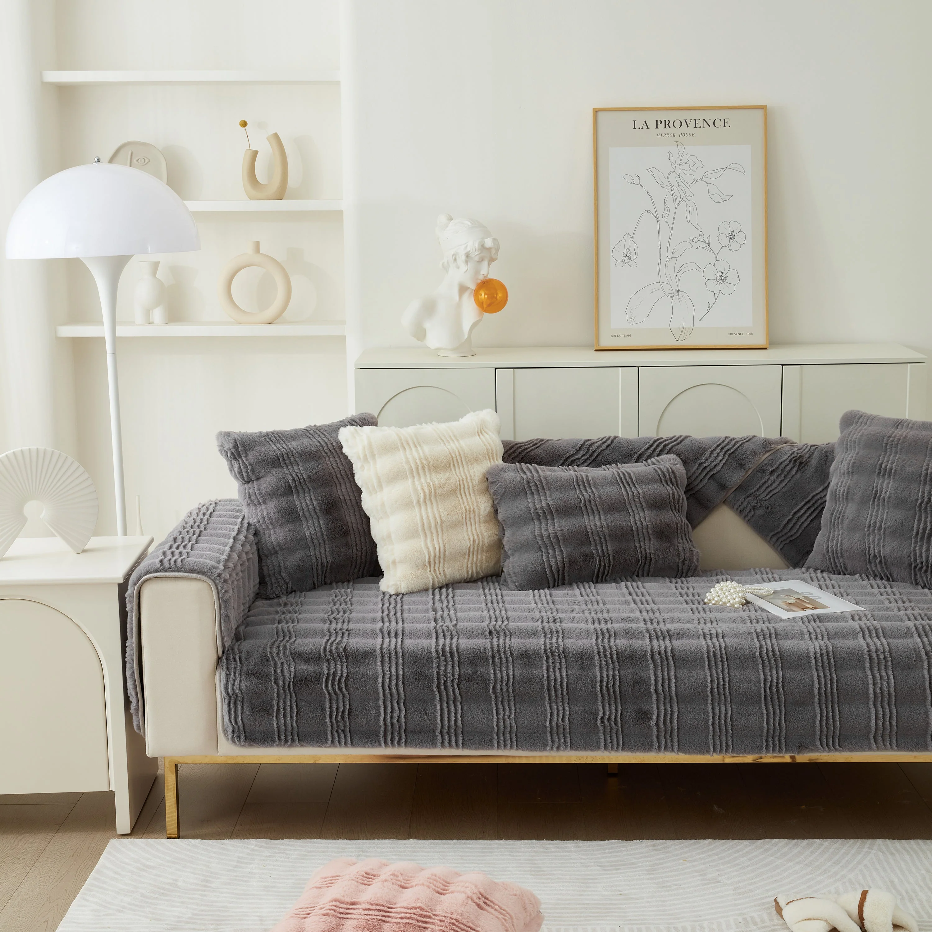 Product image 74