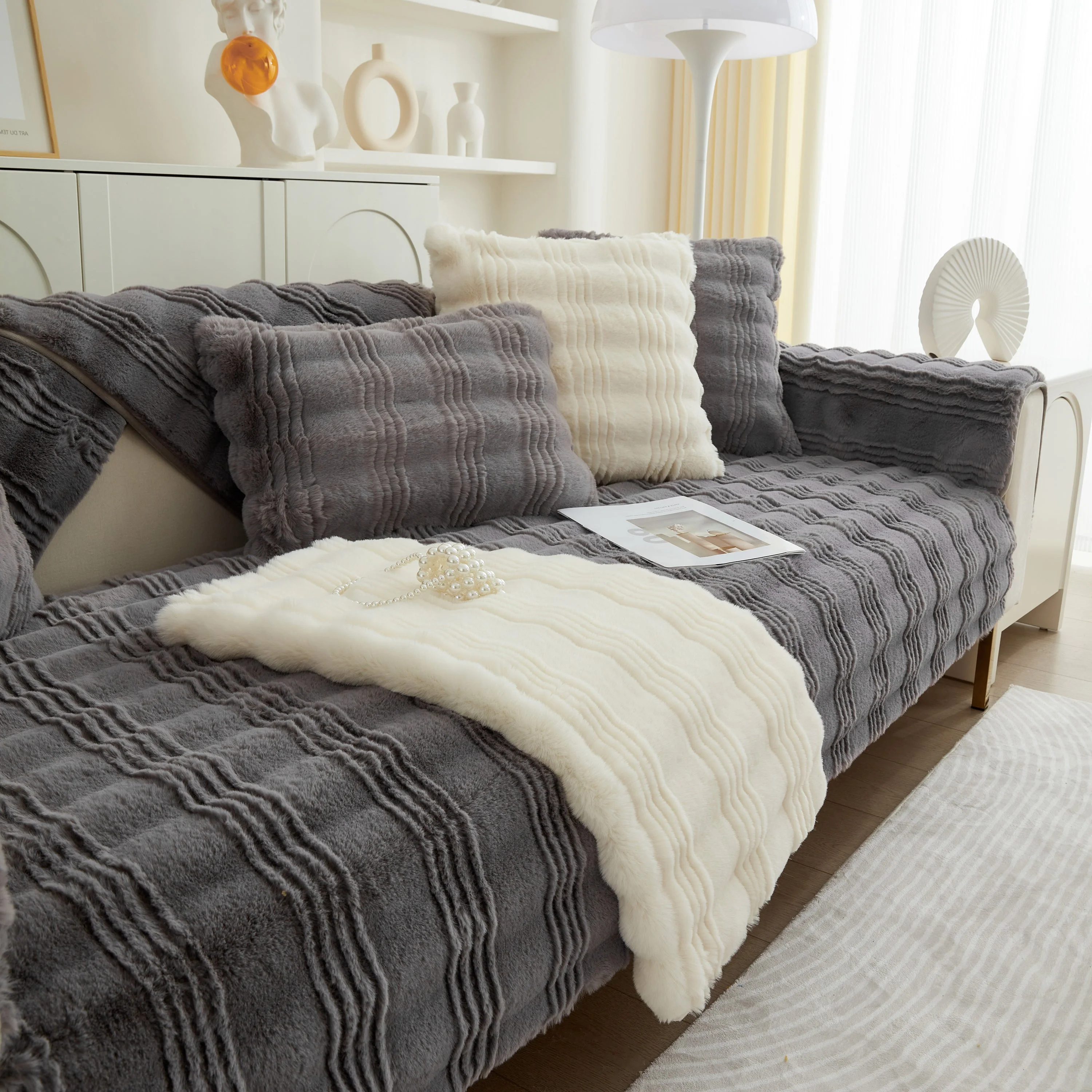 Product image 75