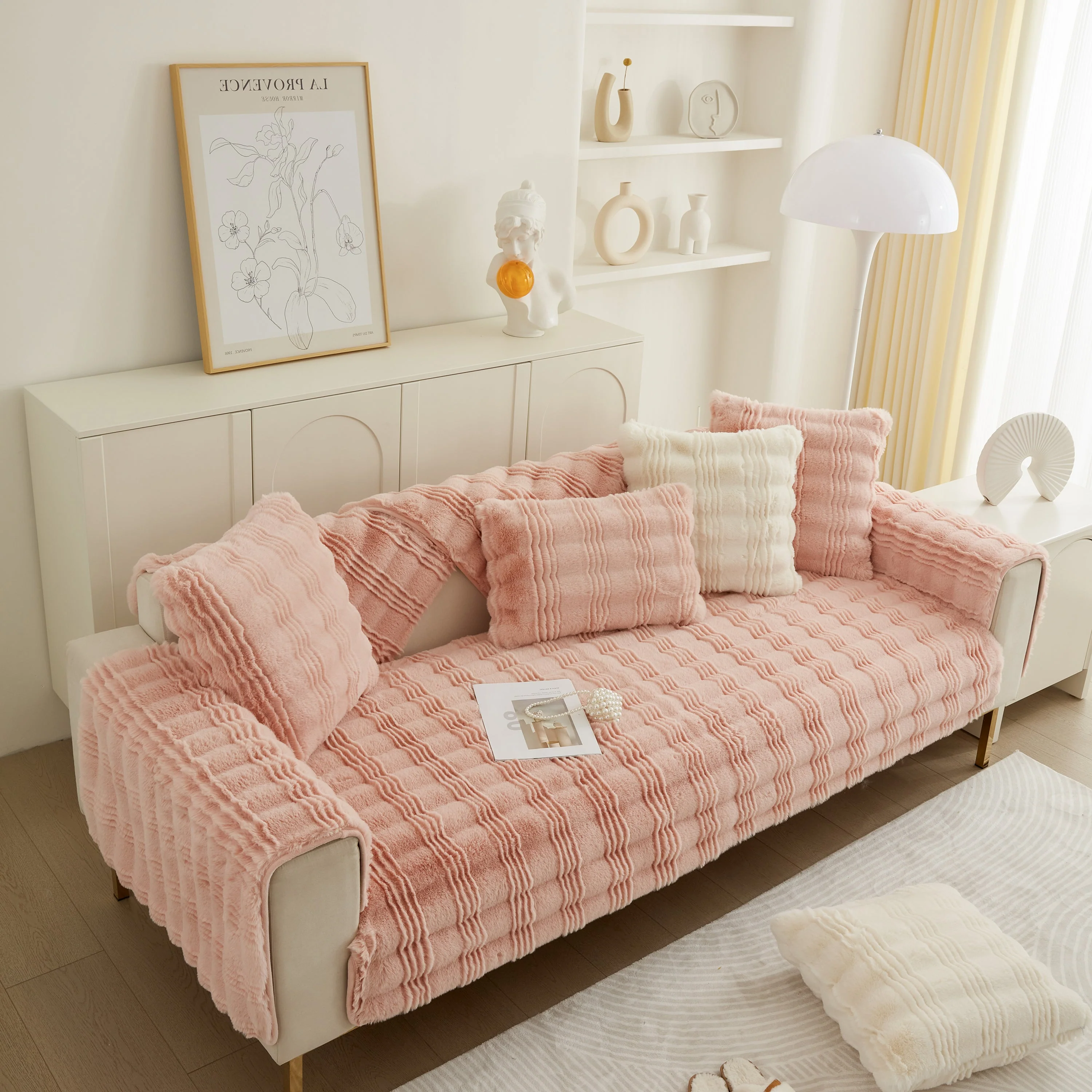Product image 88