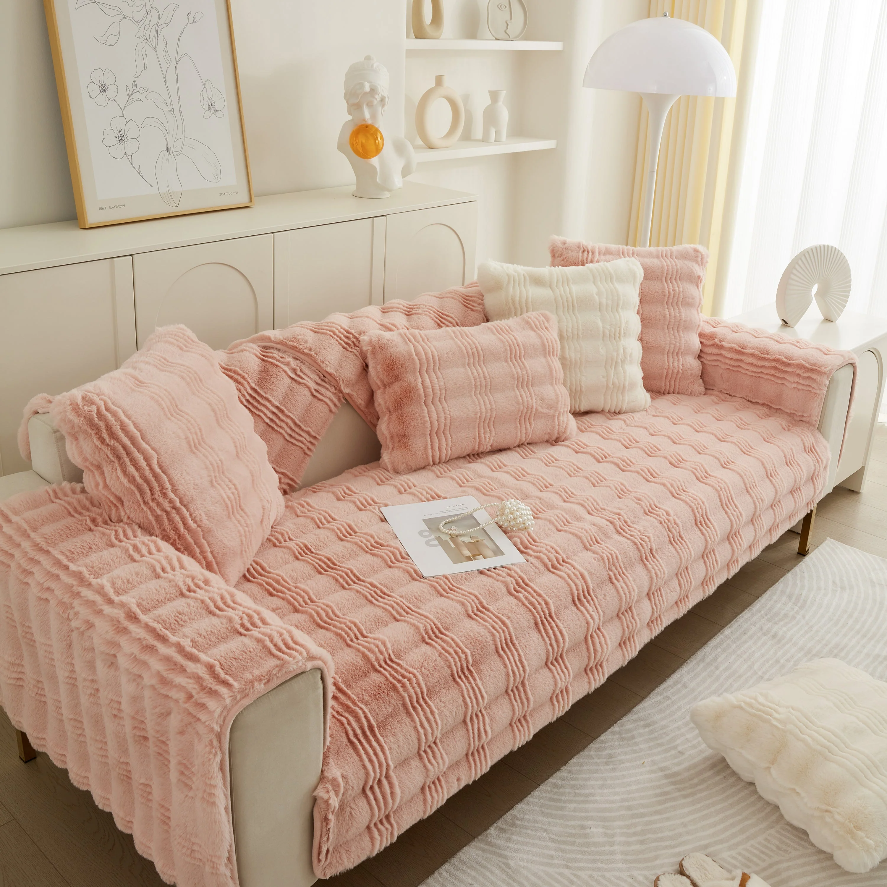 Product image 89
