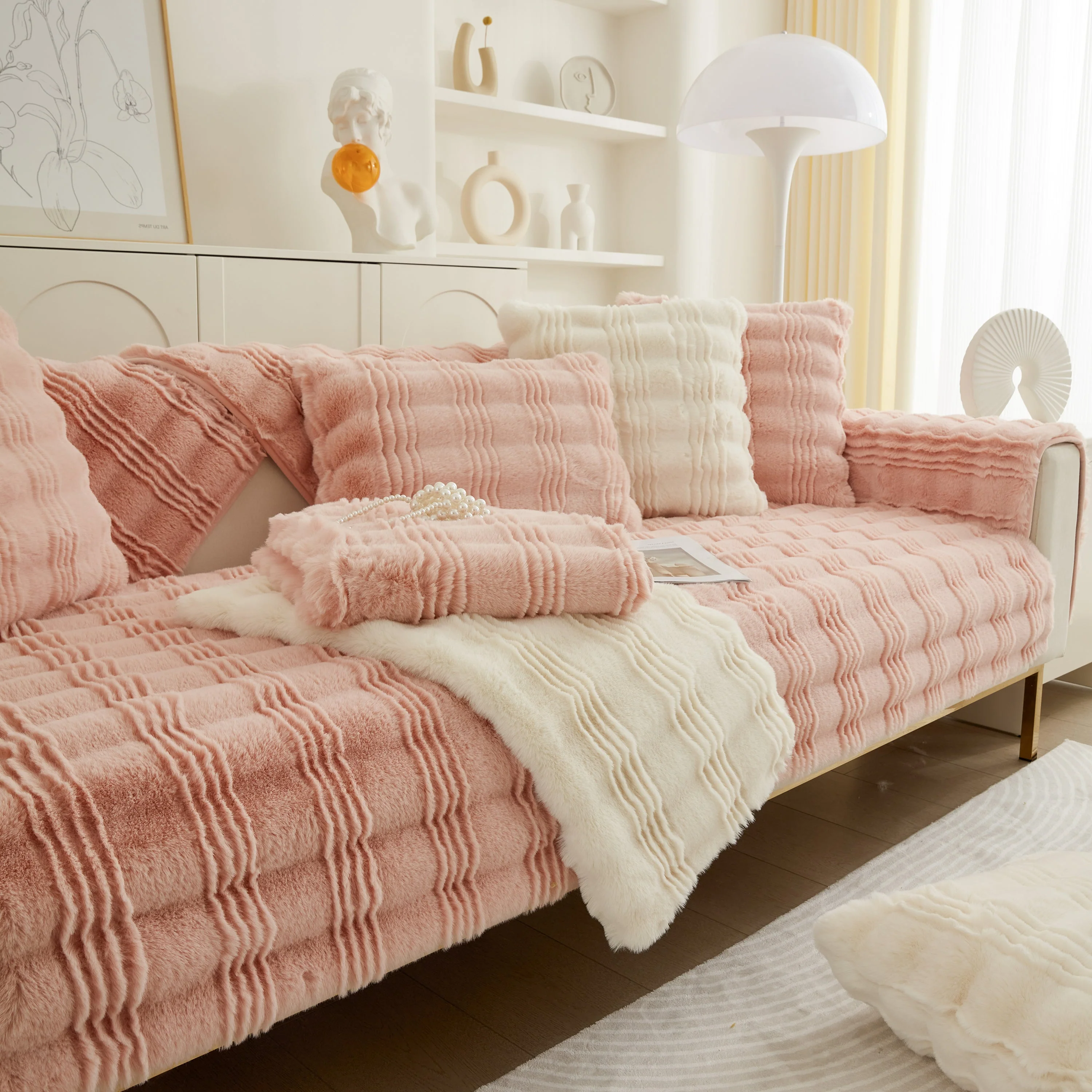 Product image 98