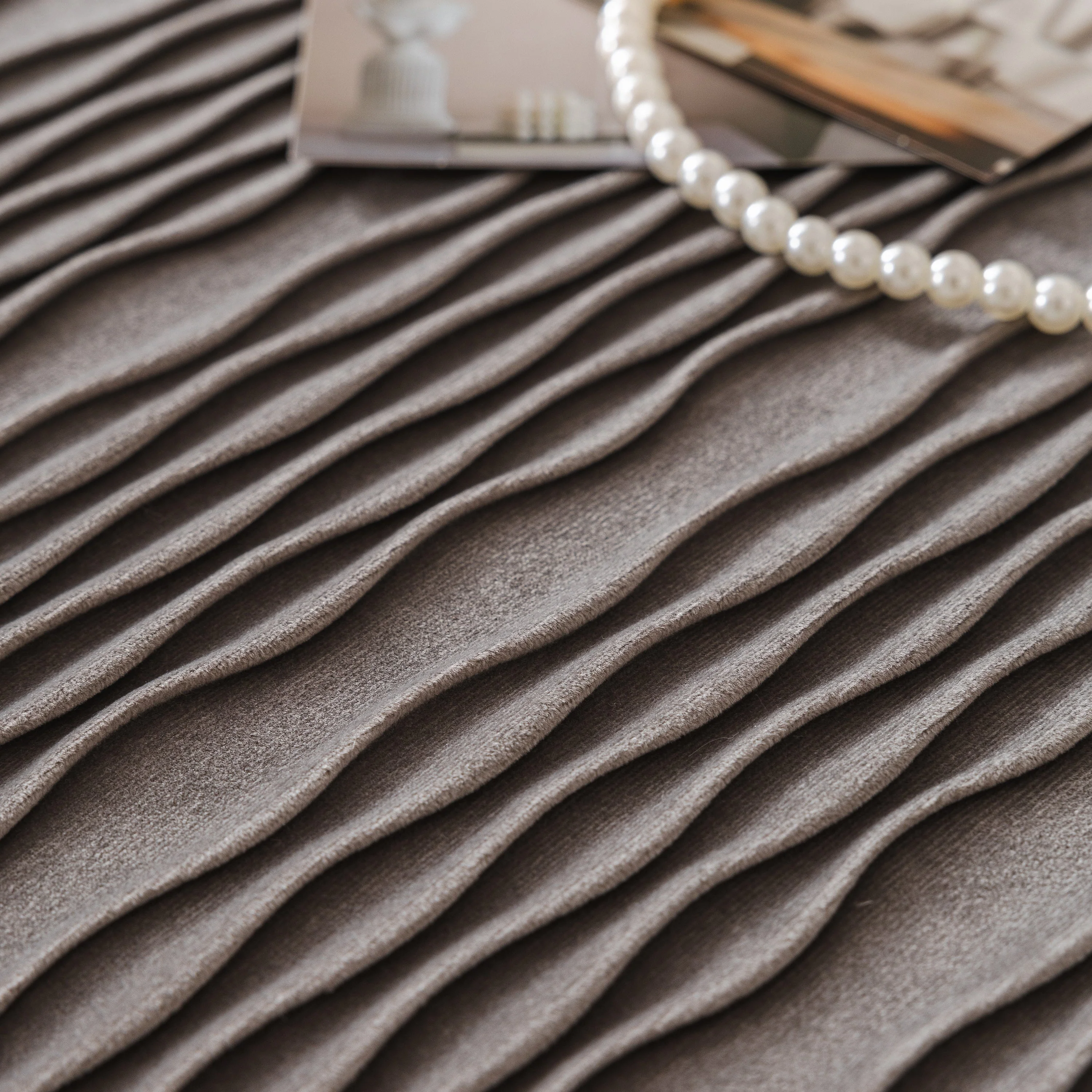 Product image 100