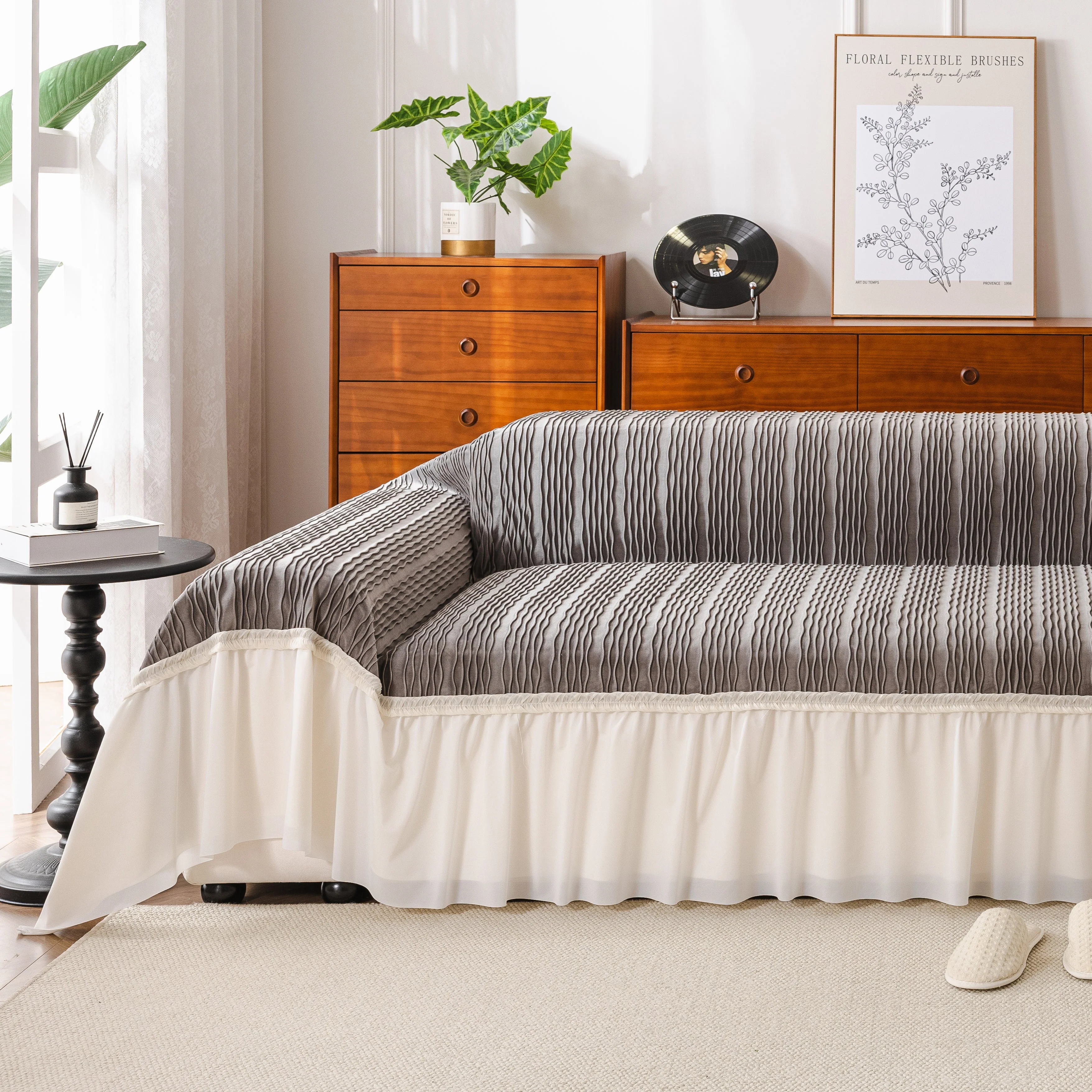 Product image 102