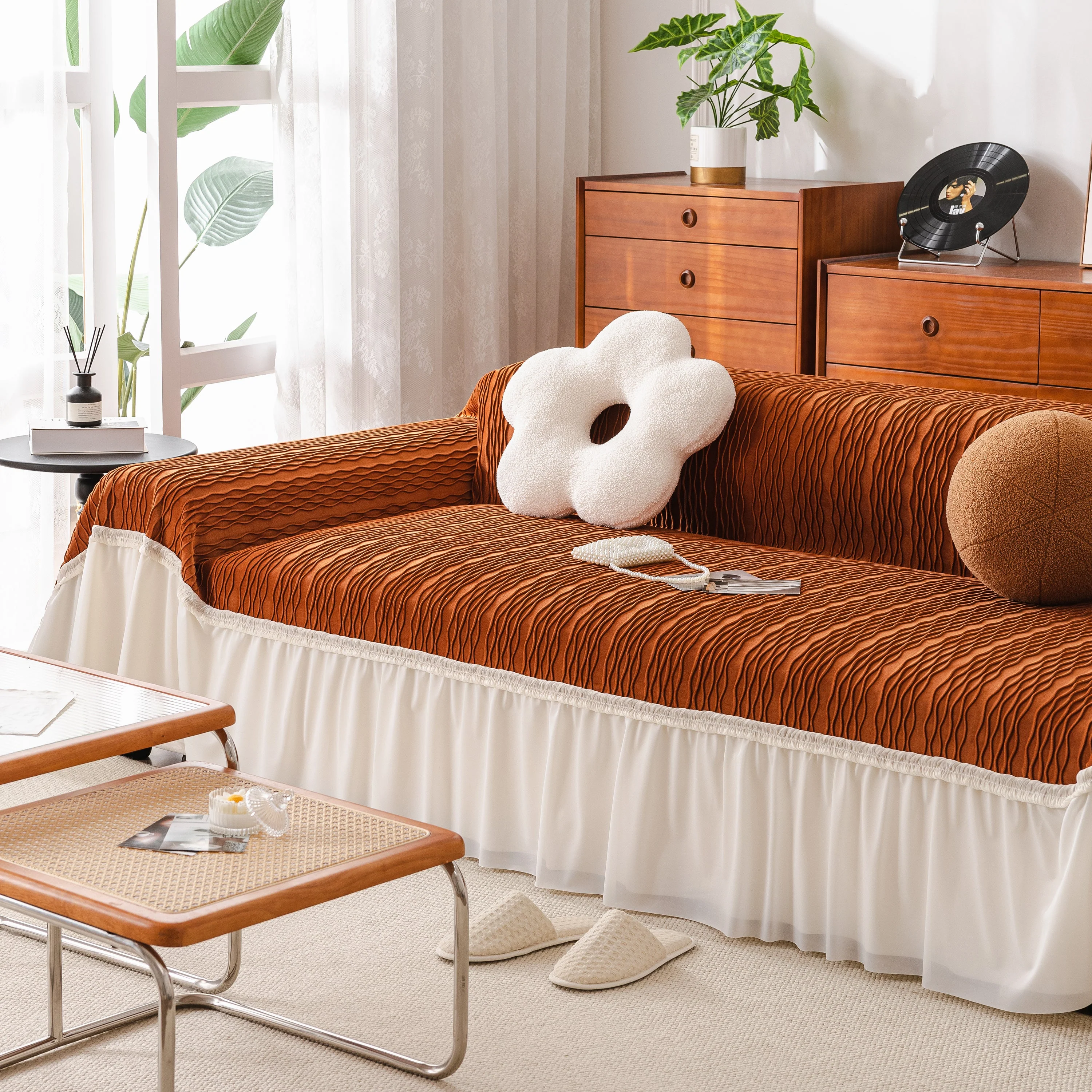 Product image 113