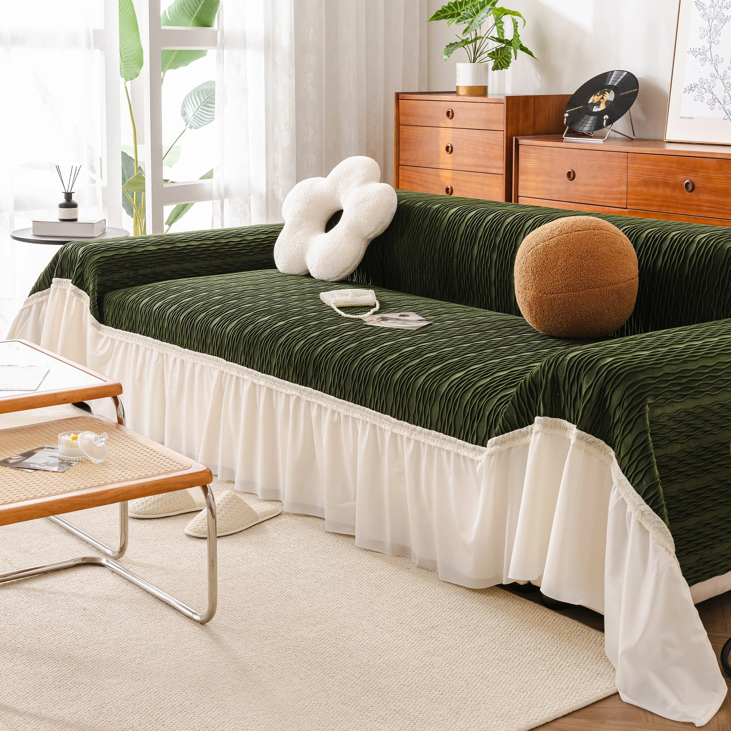 Product image 50
