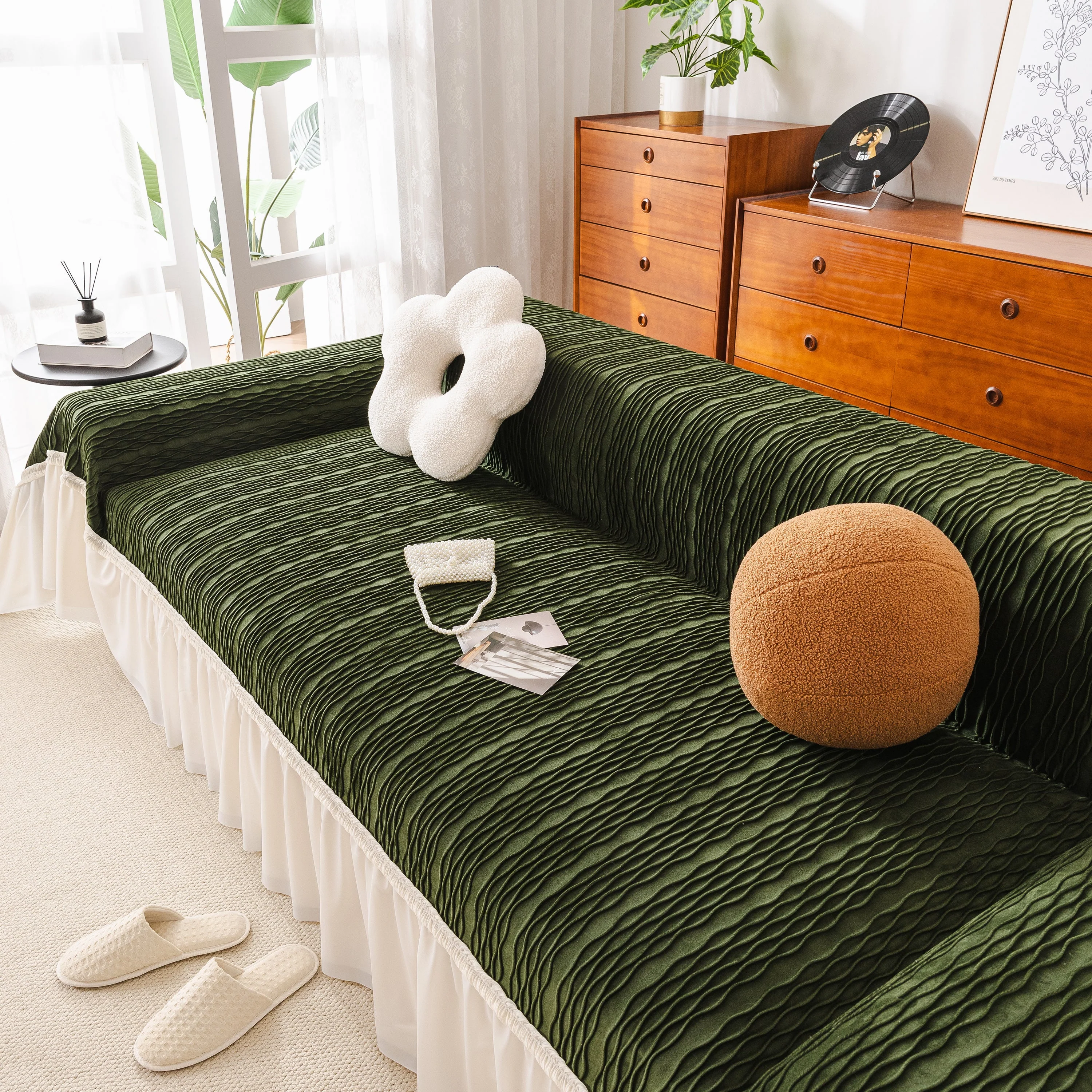 Product image 55
