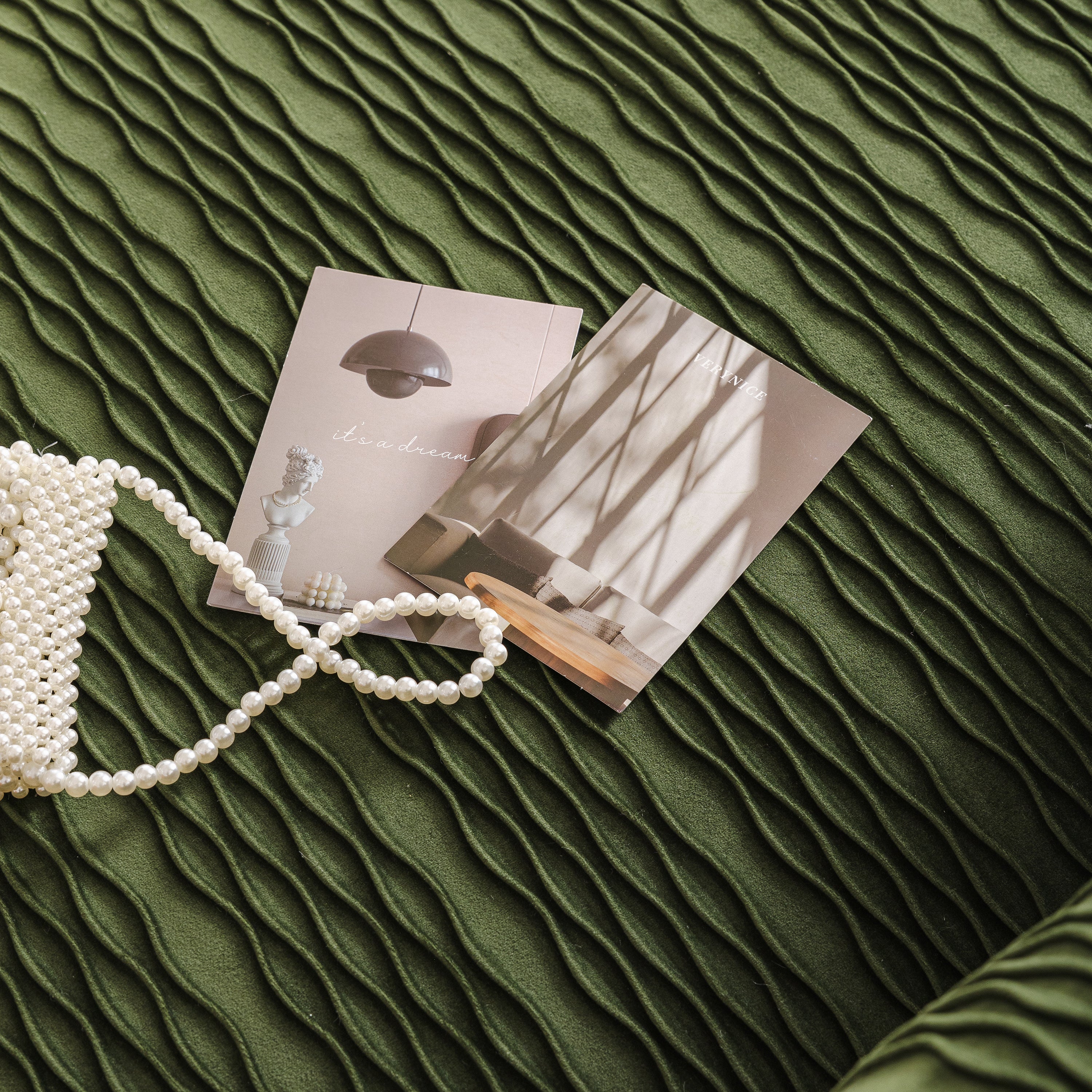 Product image 65