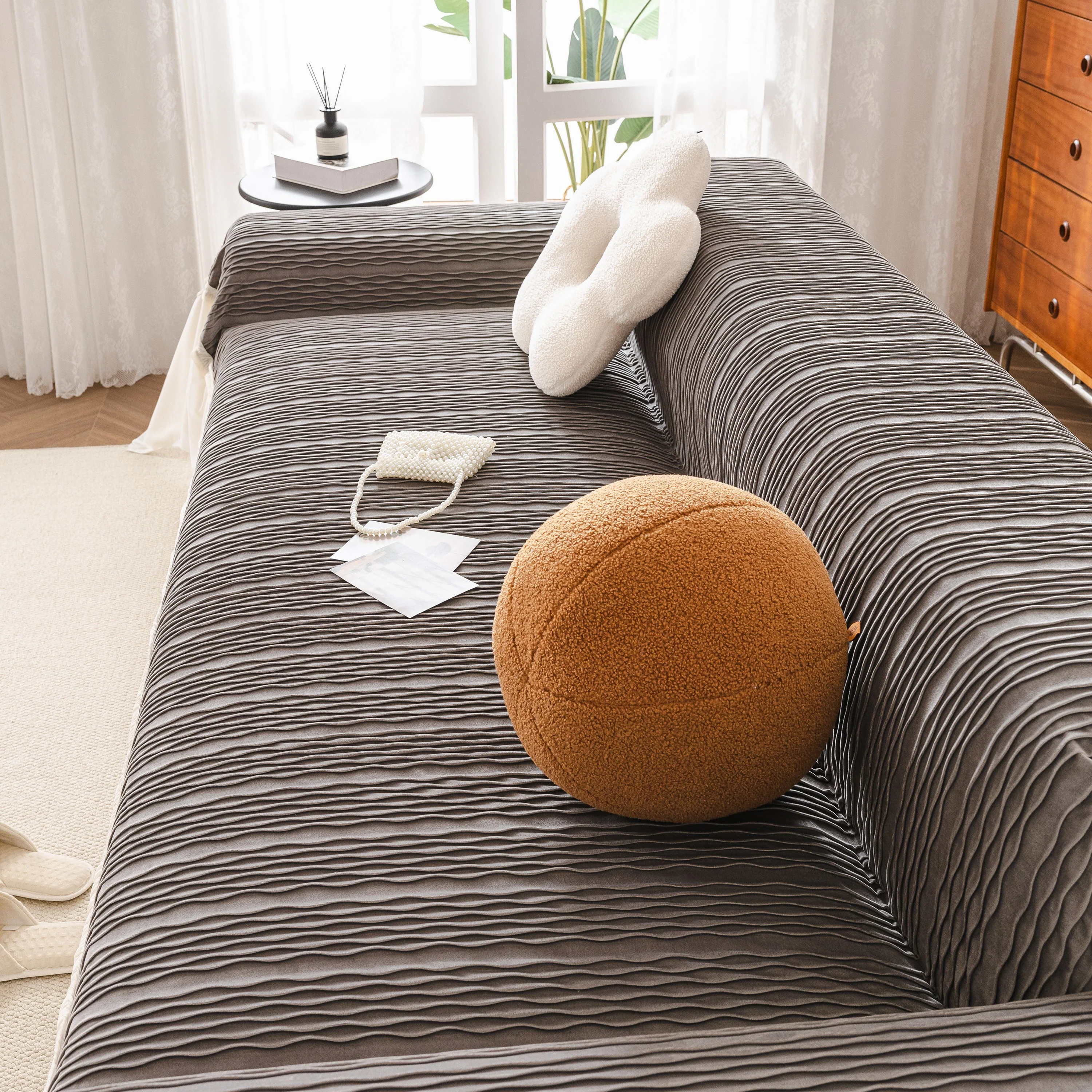 Product image 88