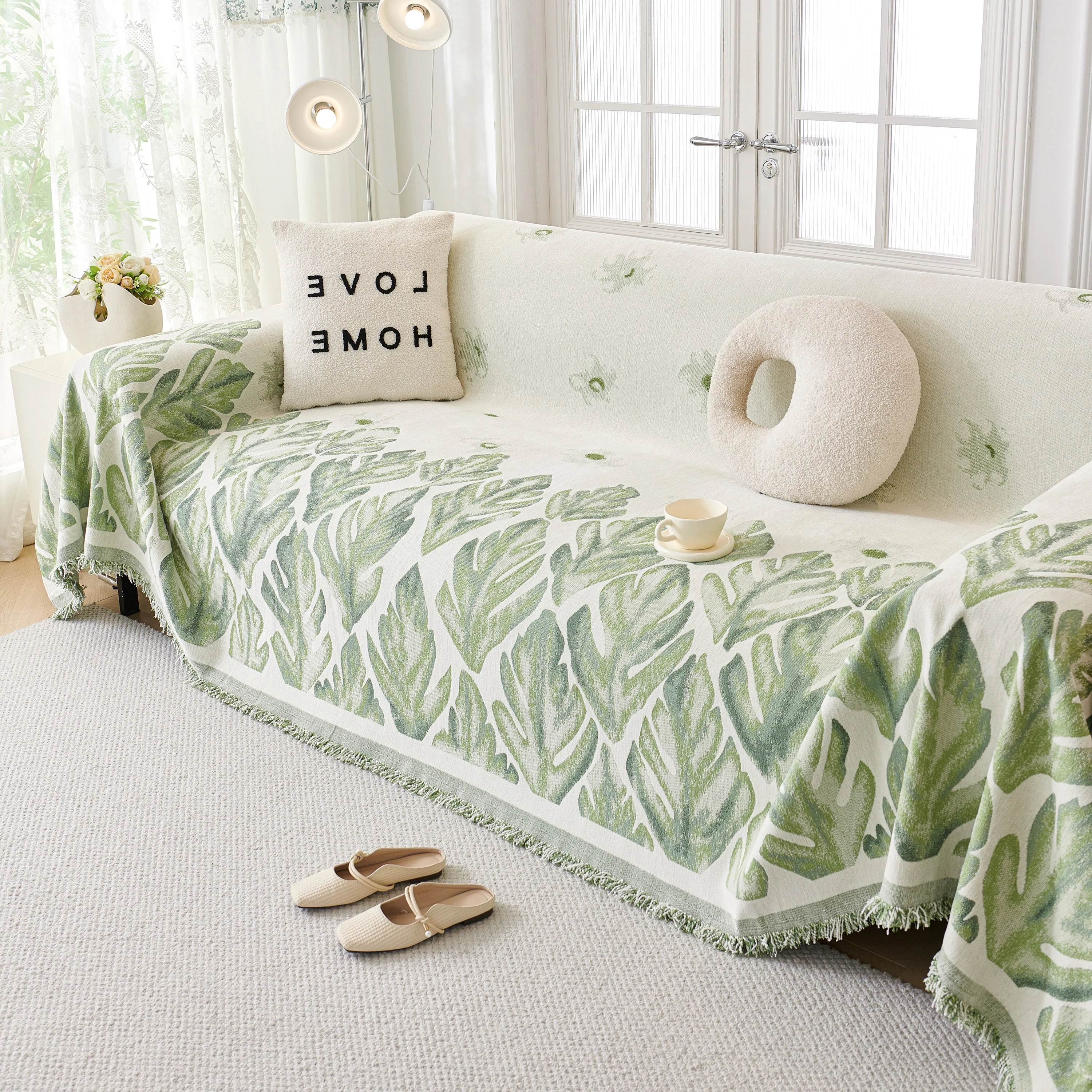 Product image 46