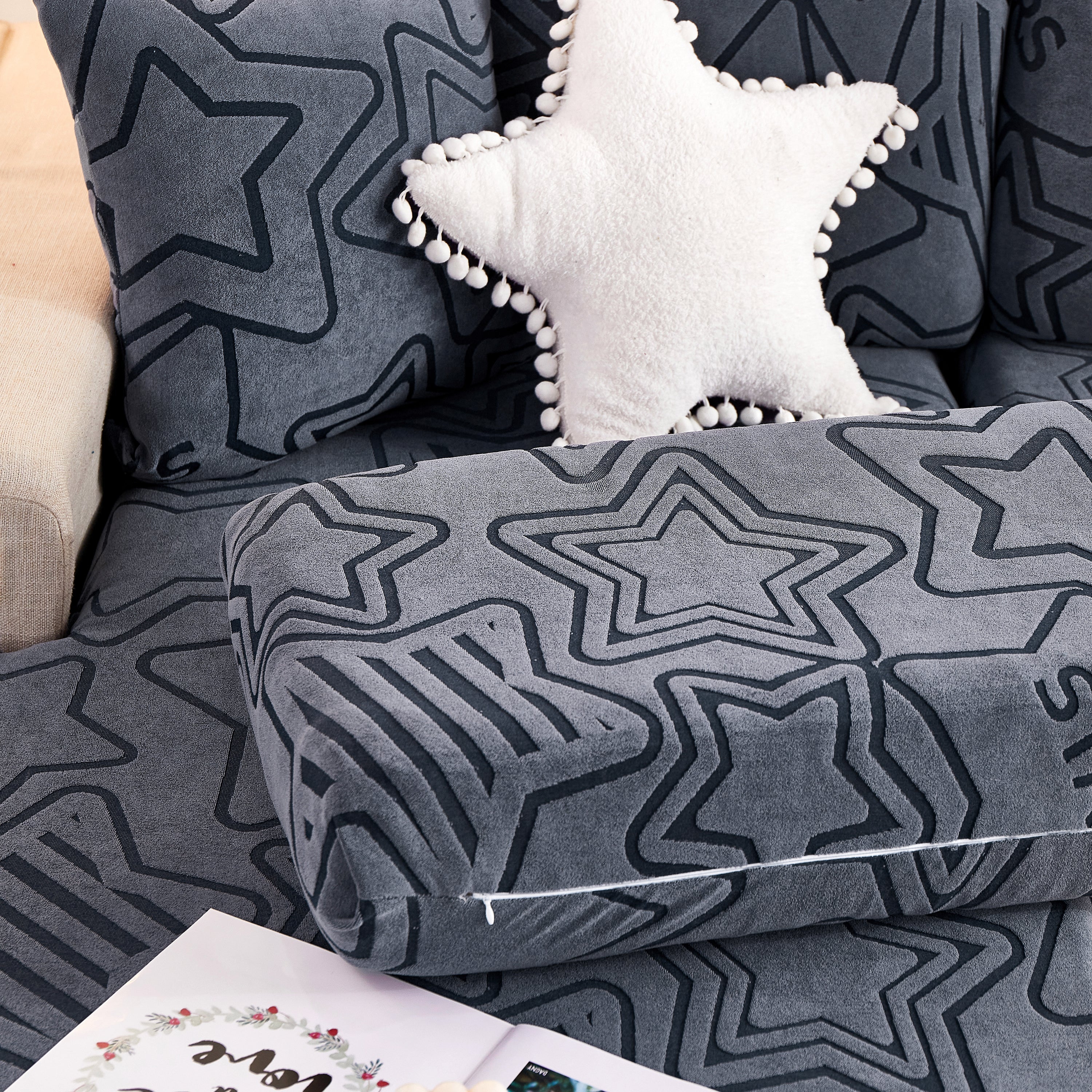Product image 37