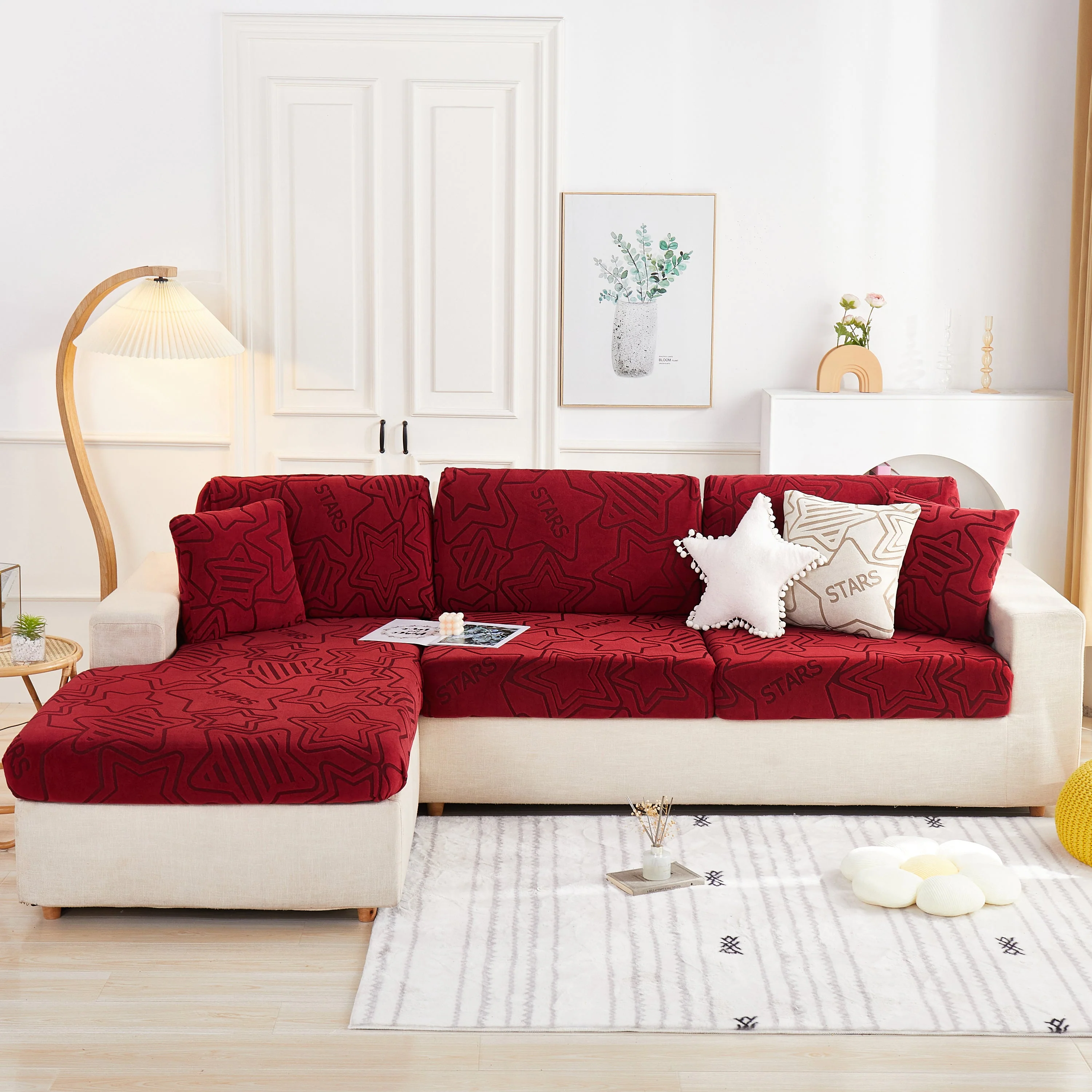 Product image 47