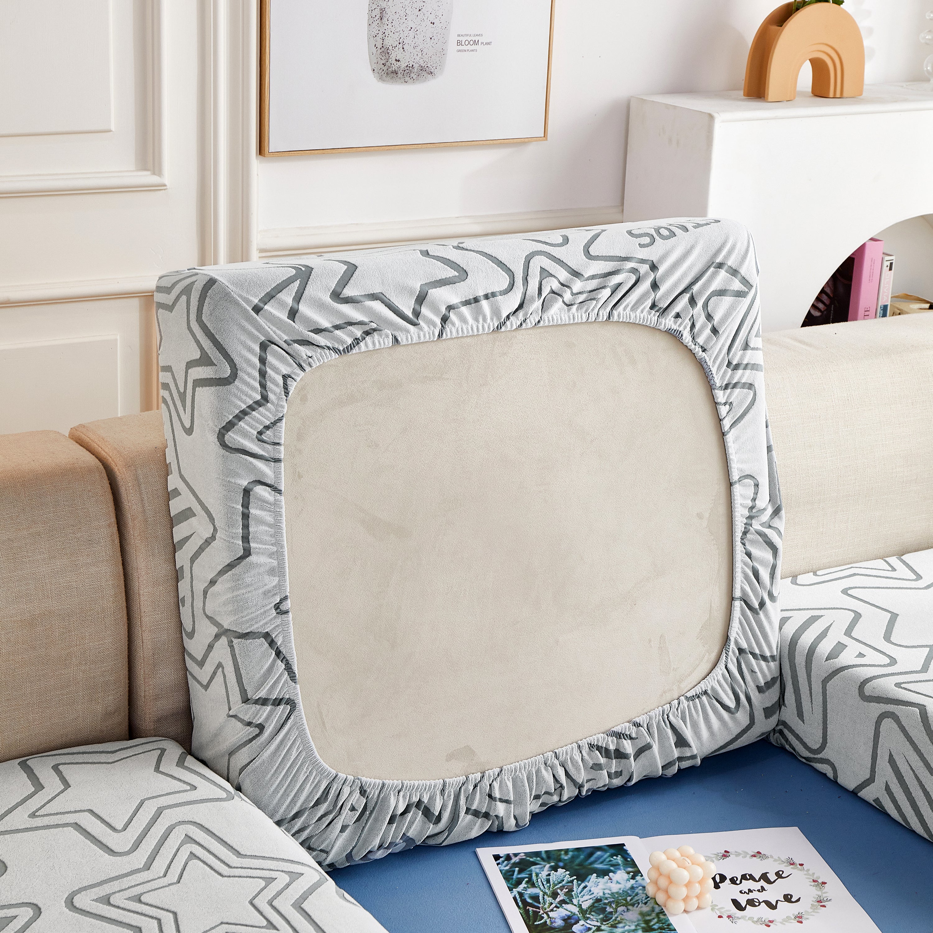 Product image 59