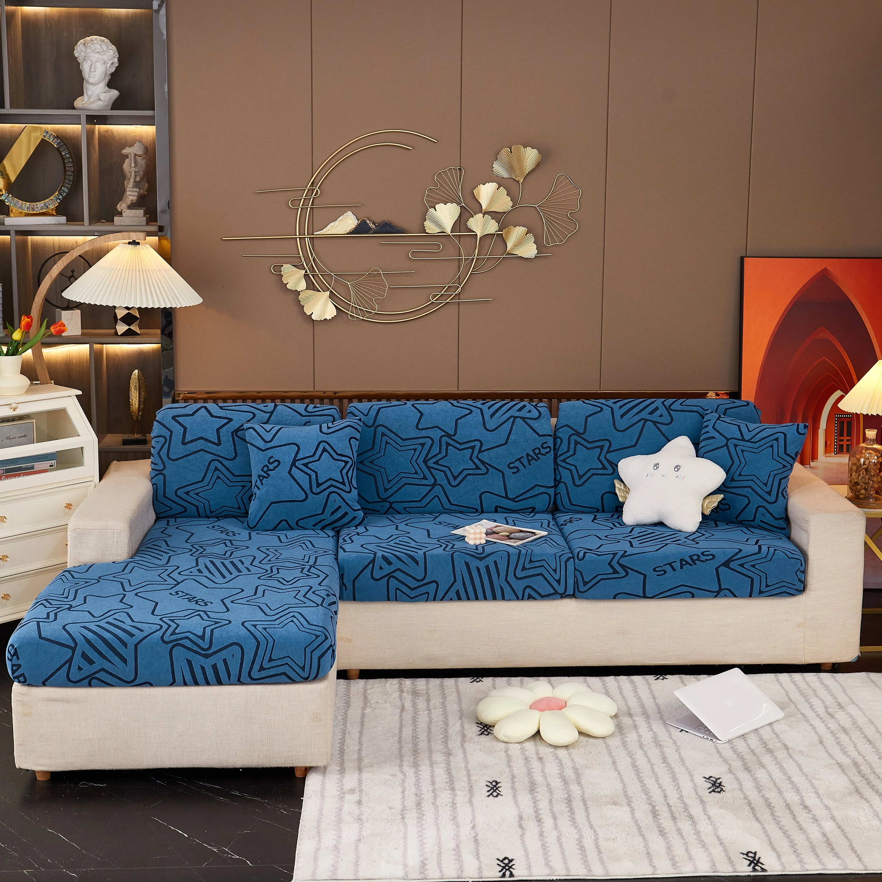 Product image 64