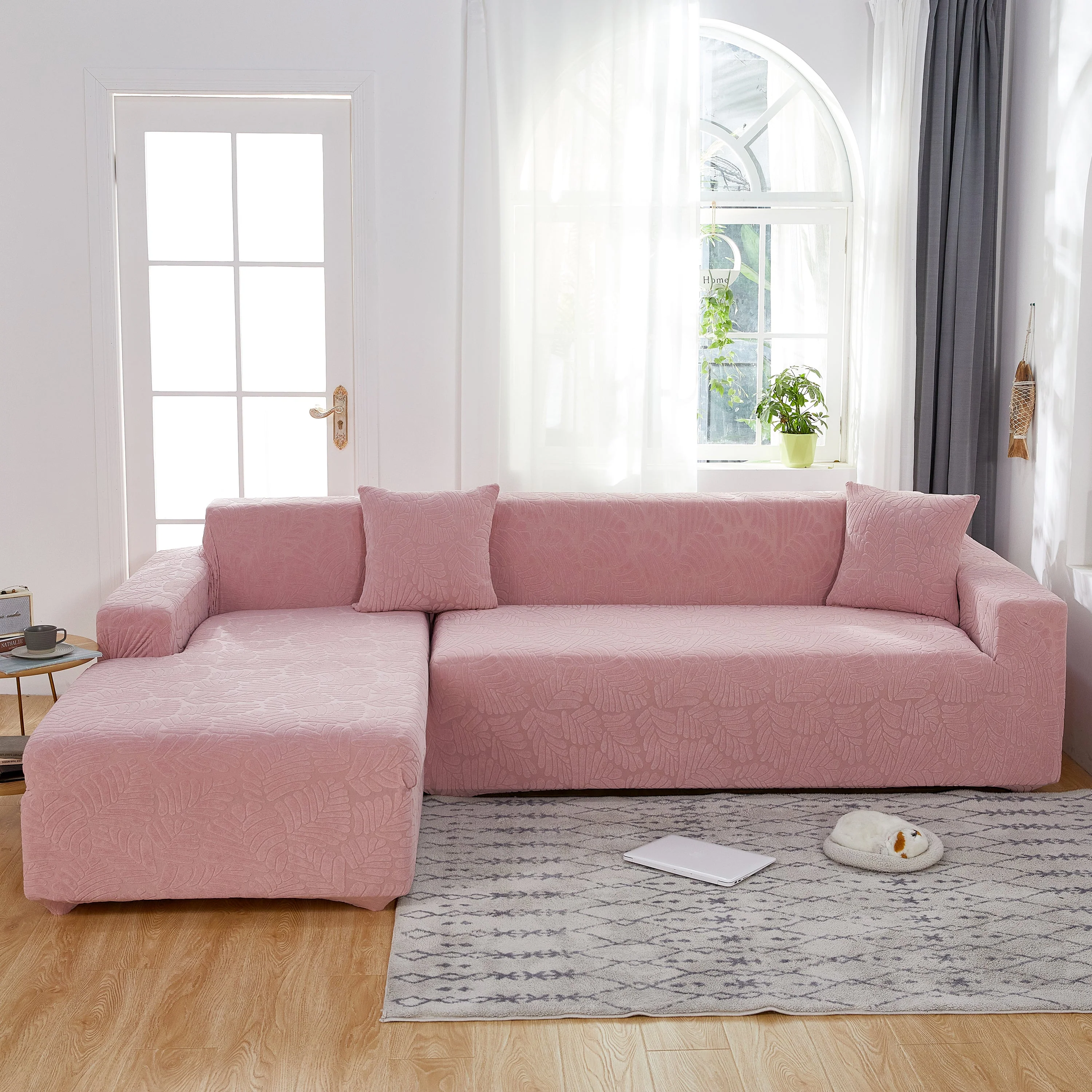 Product image 108