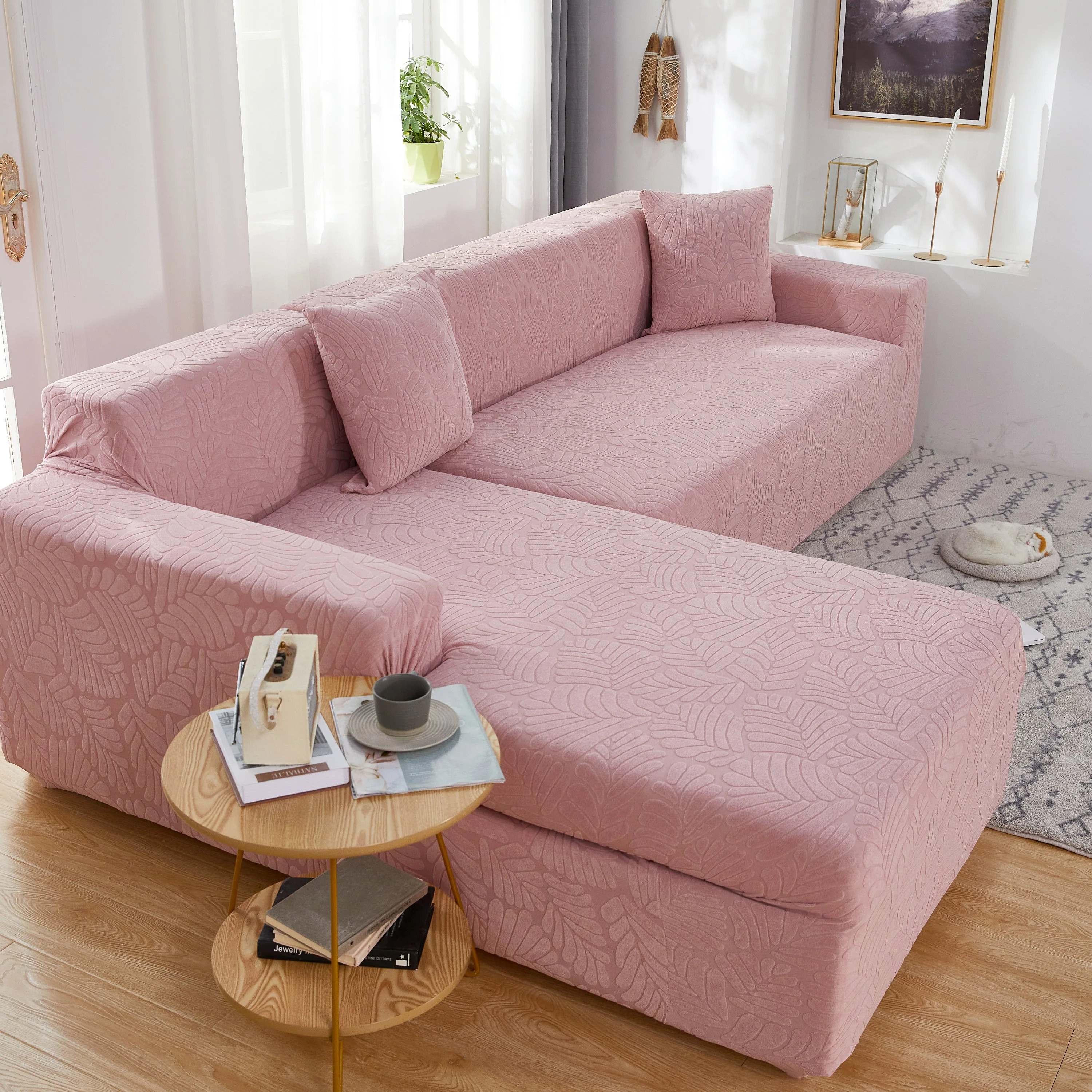 Product image 111