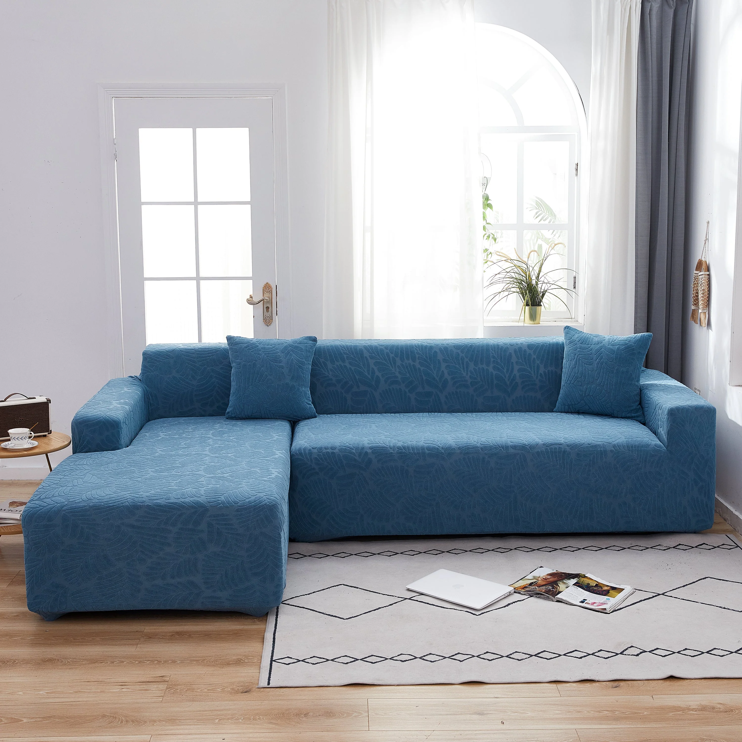 Product image 84