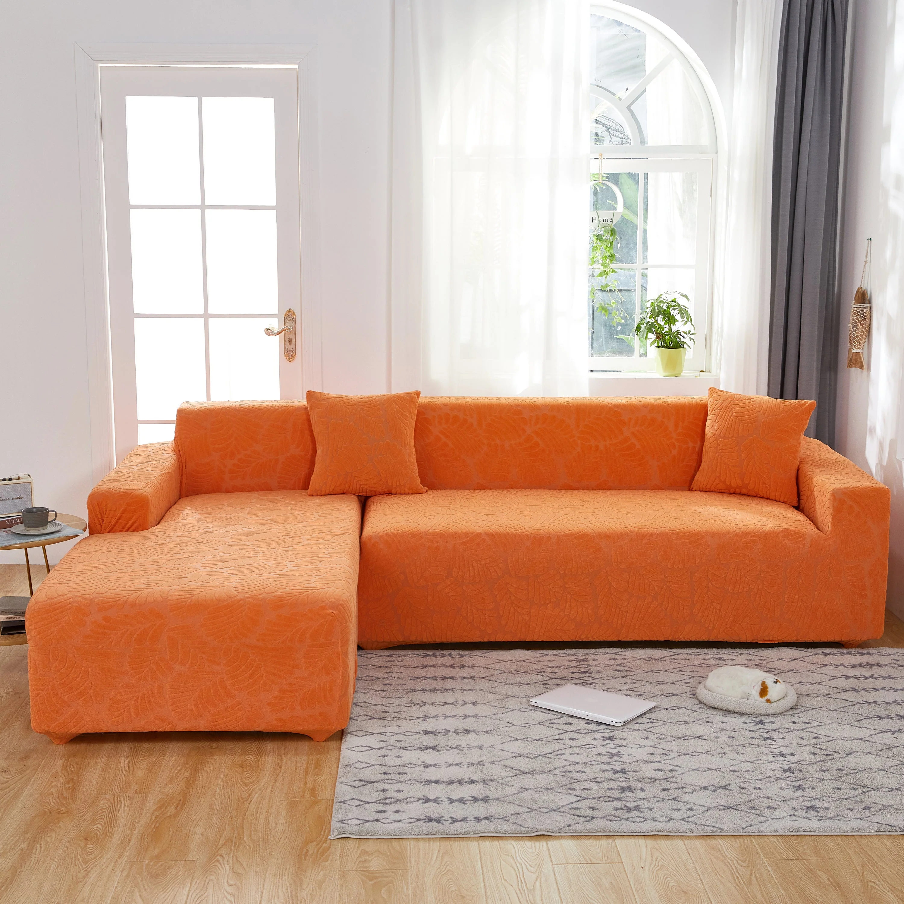 Product image 96