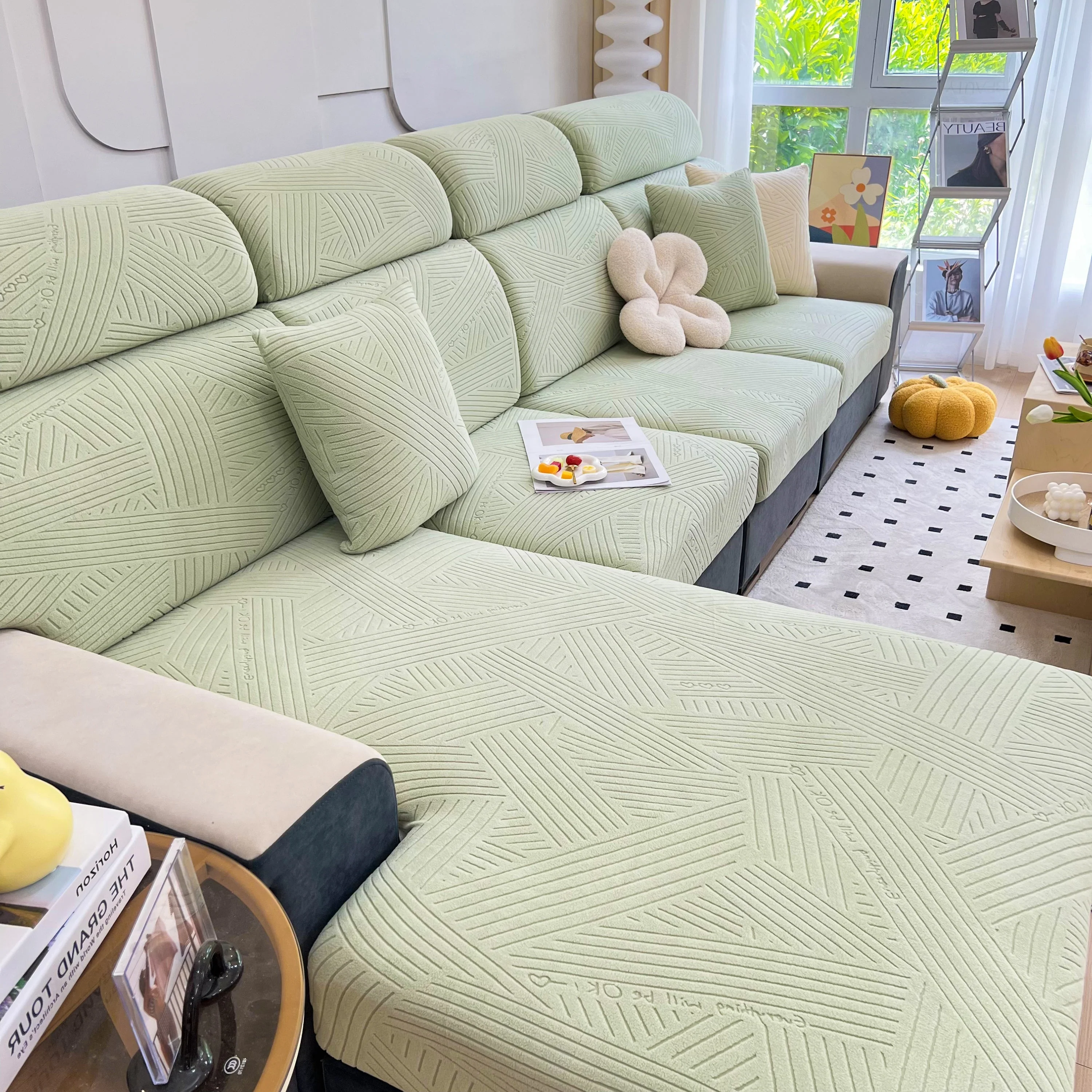 Product image 100