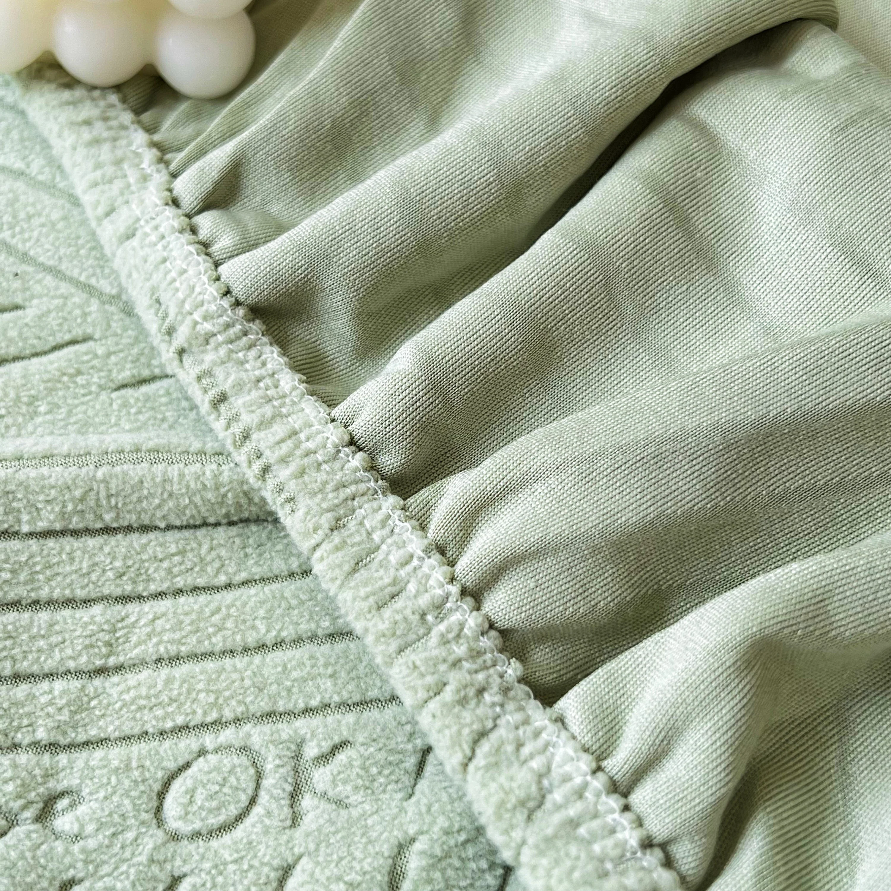 Product image 109