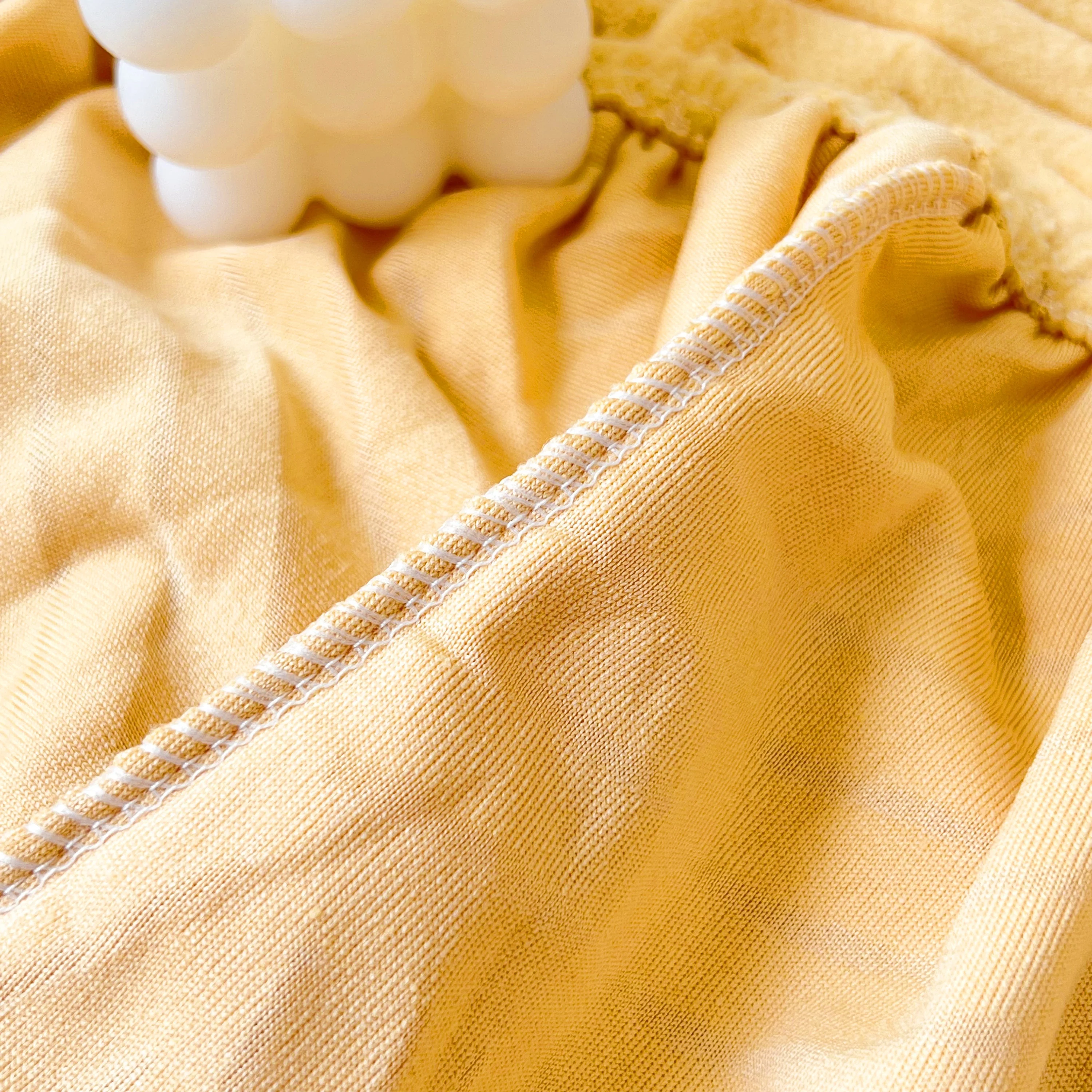 Product image 129