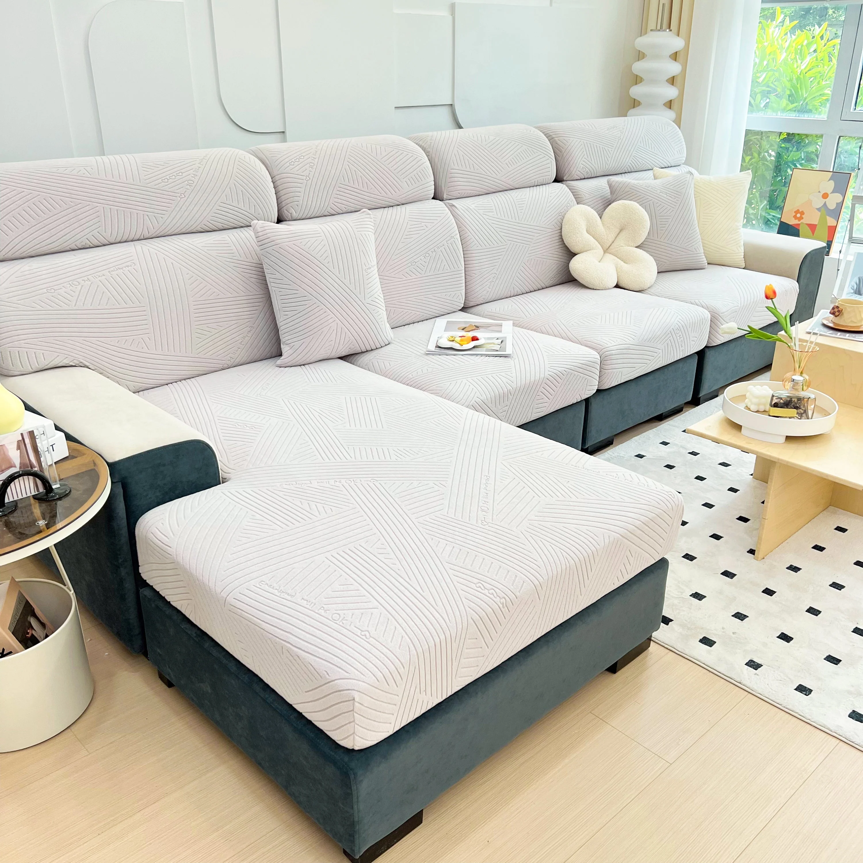 Product image 134