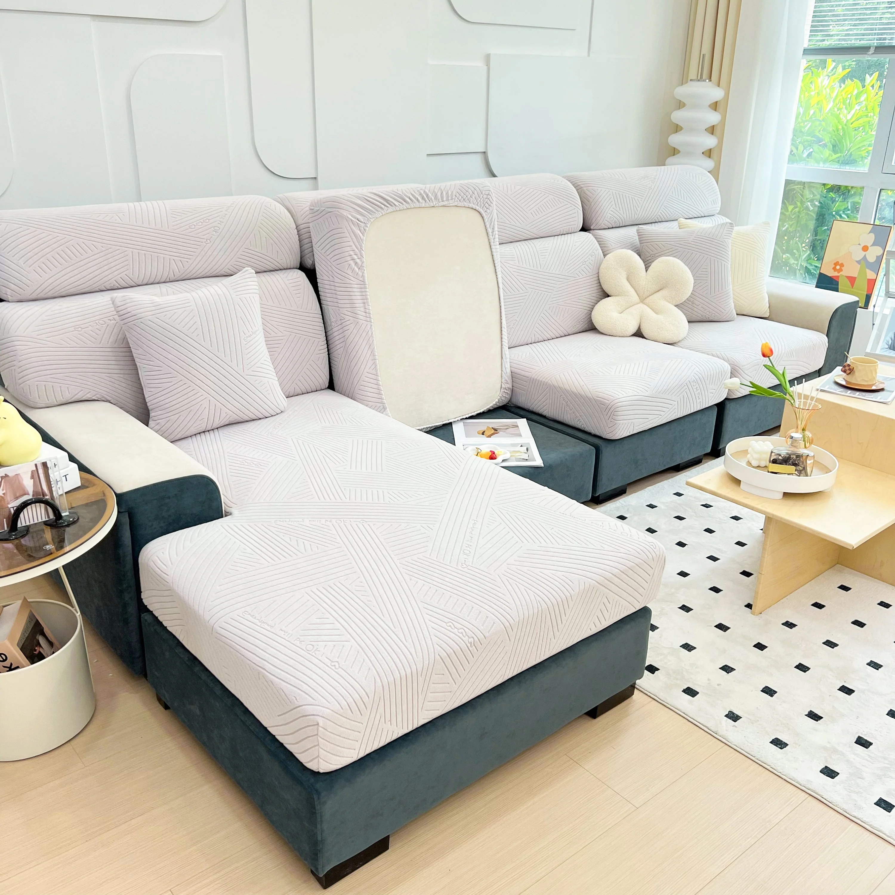 Product image 142