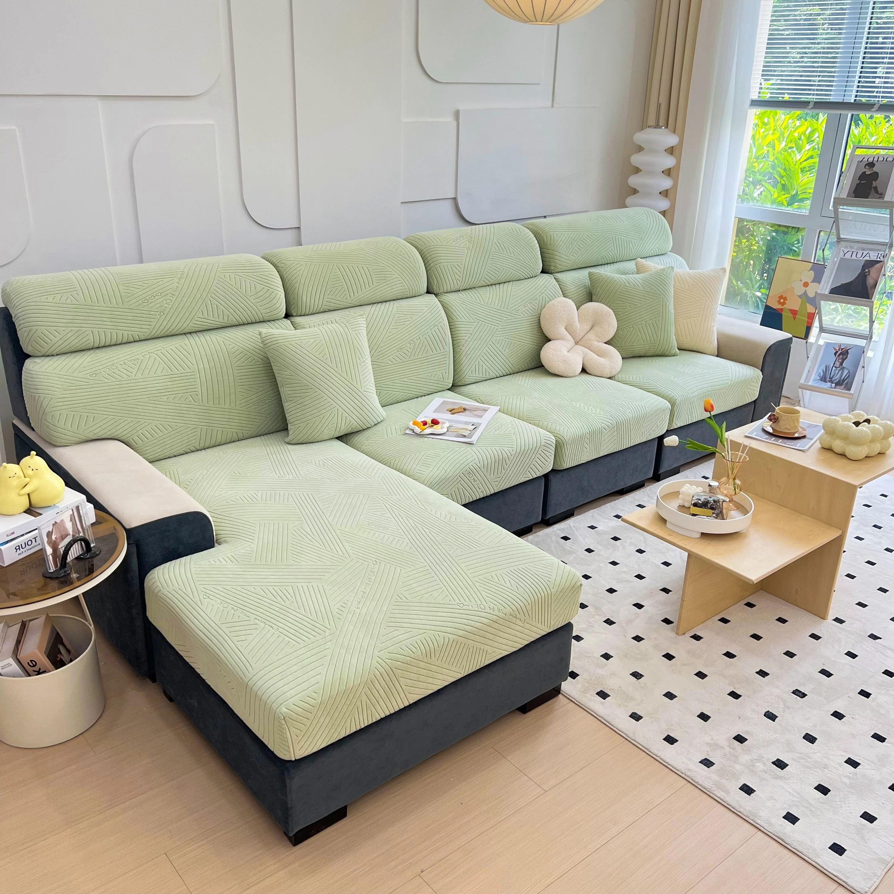 Product image 98