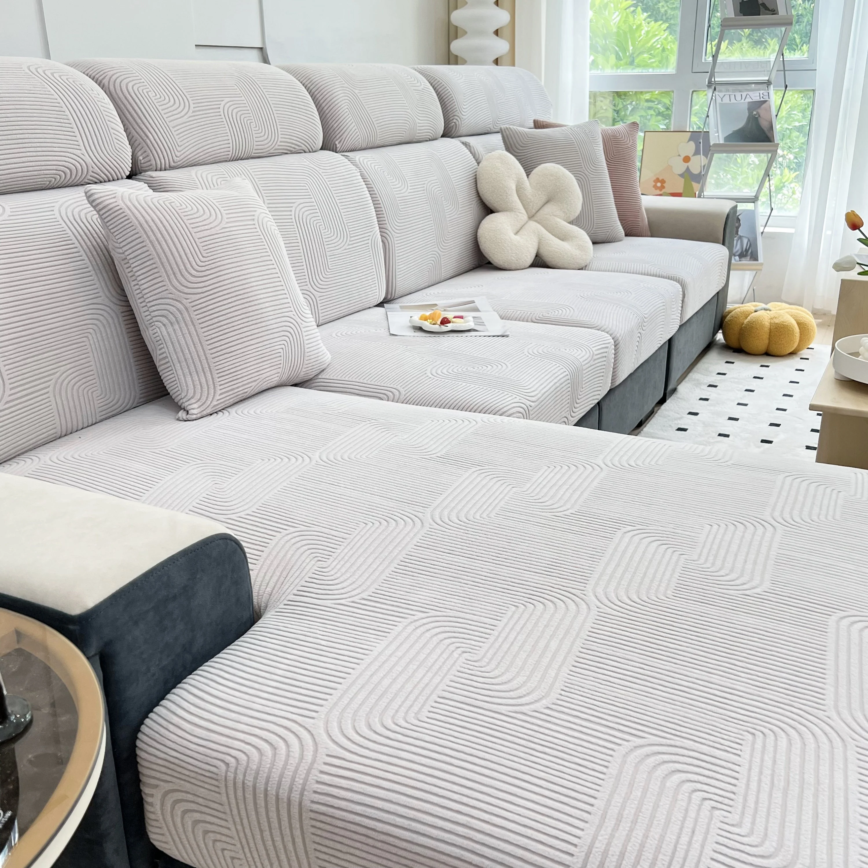 Product image 108